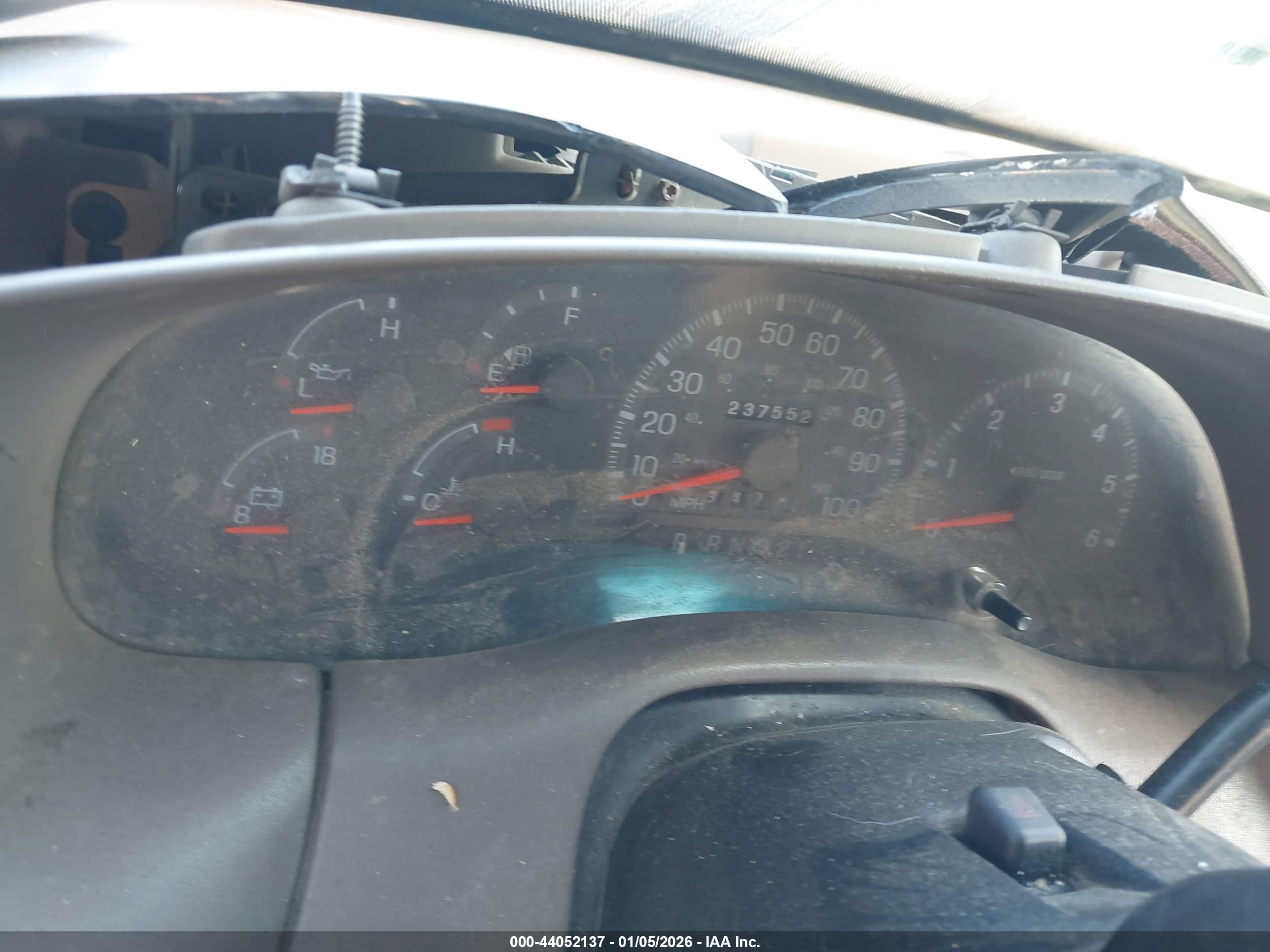 FORD F-150 image 7