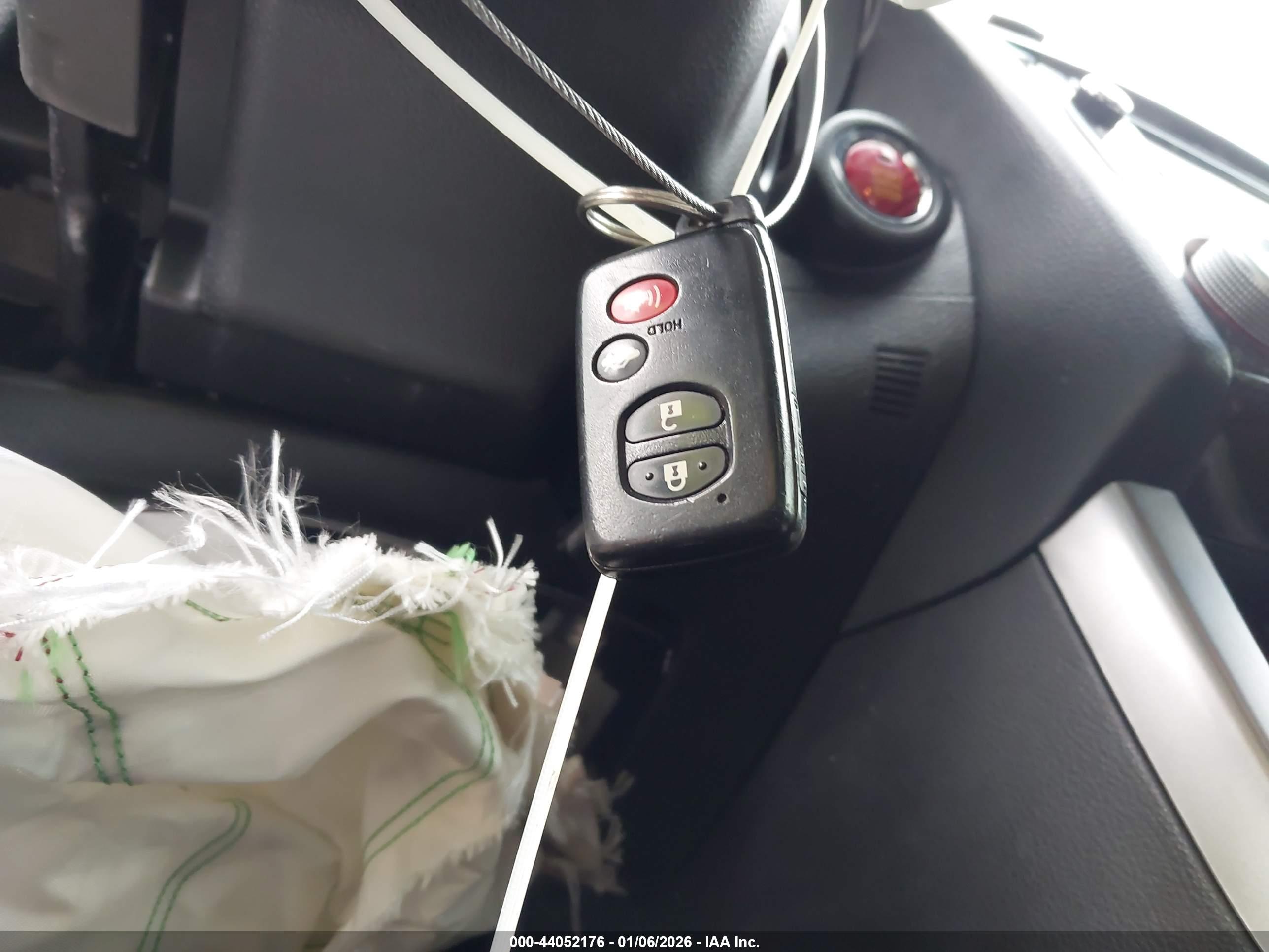 SUBARU WRX image 11