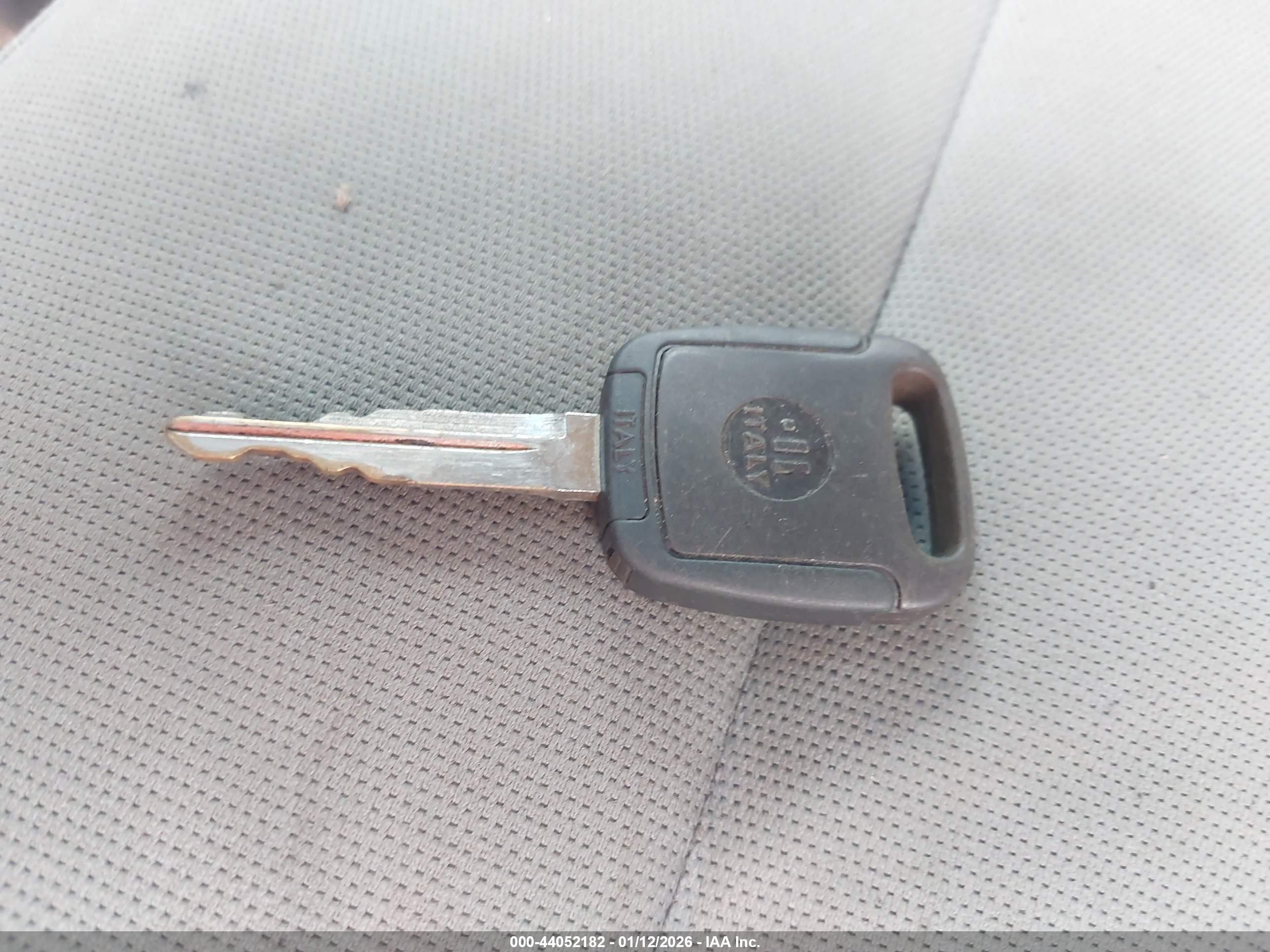 FORD F-150 image 11