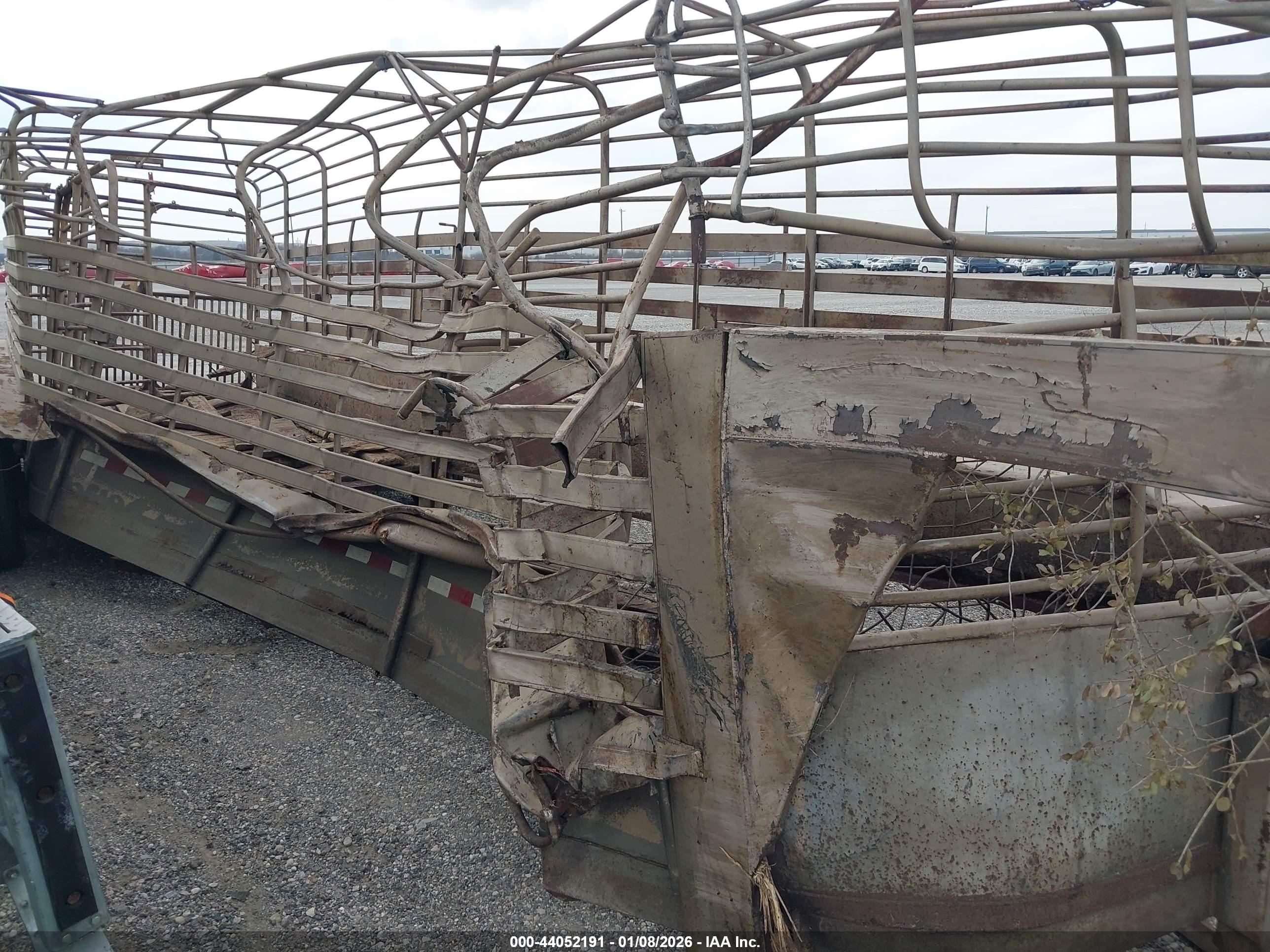 CONTRACT MANUFACTURING image 6