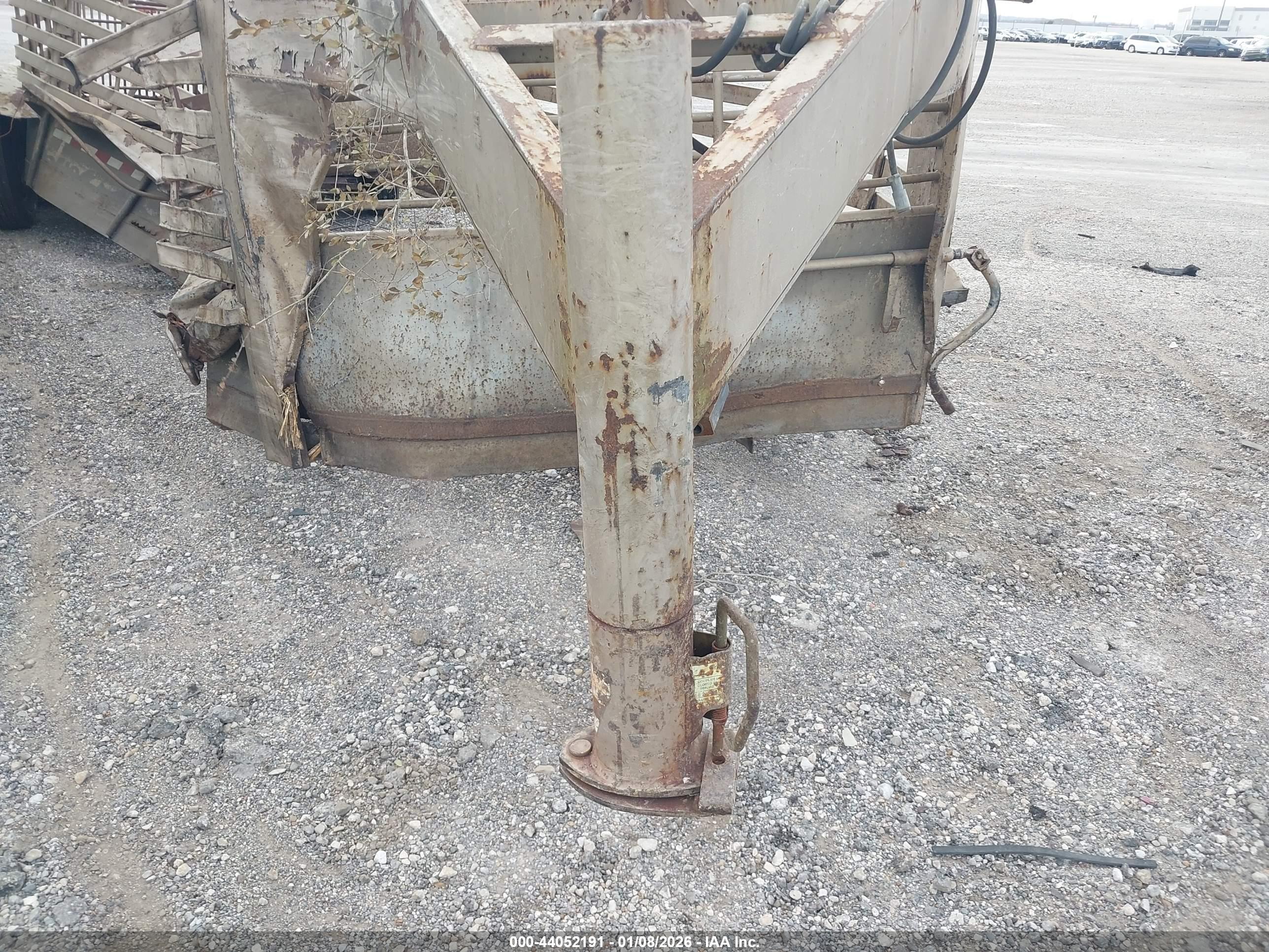 CONTRACT MANUFACTURING image 7