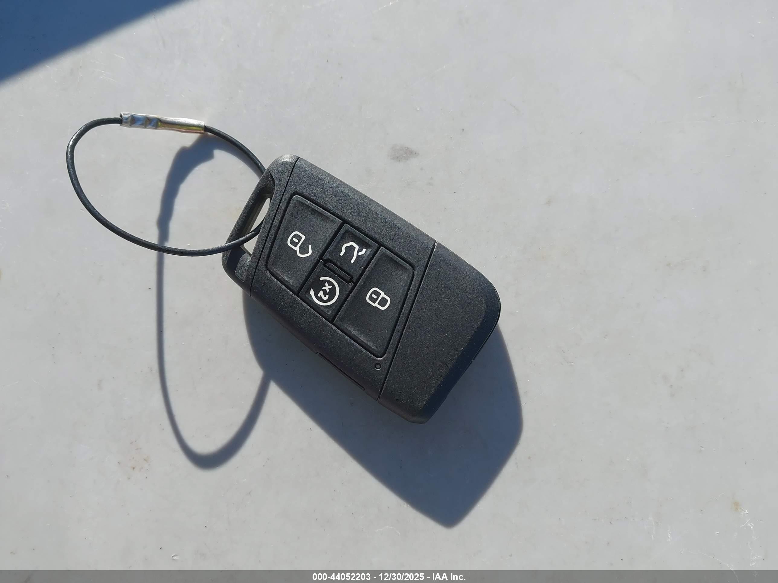 VOLKSWAGEN JETTA image 11