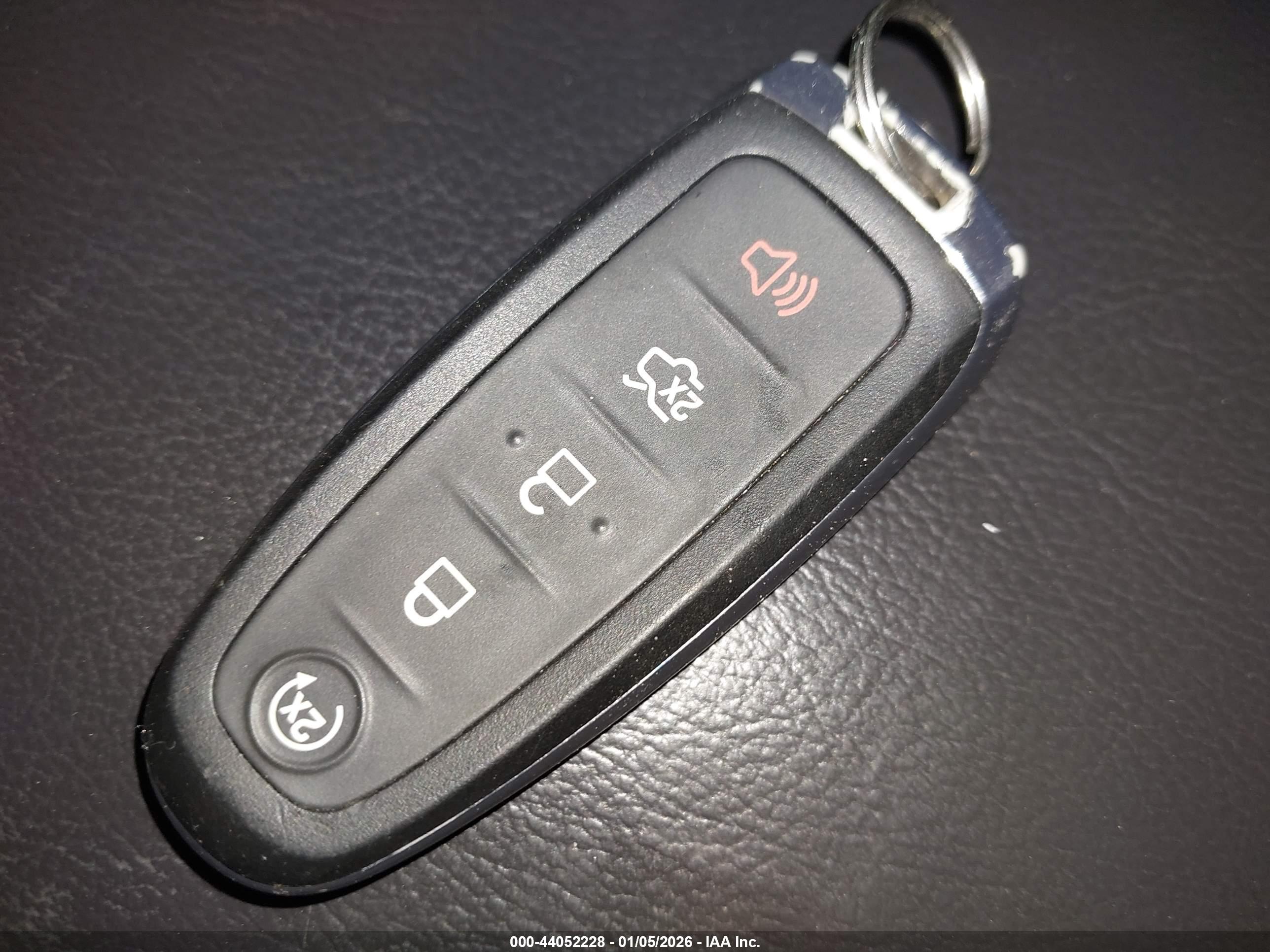 FORD EXPLORER image 11