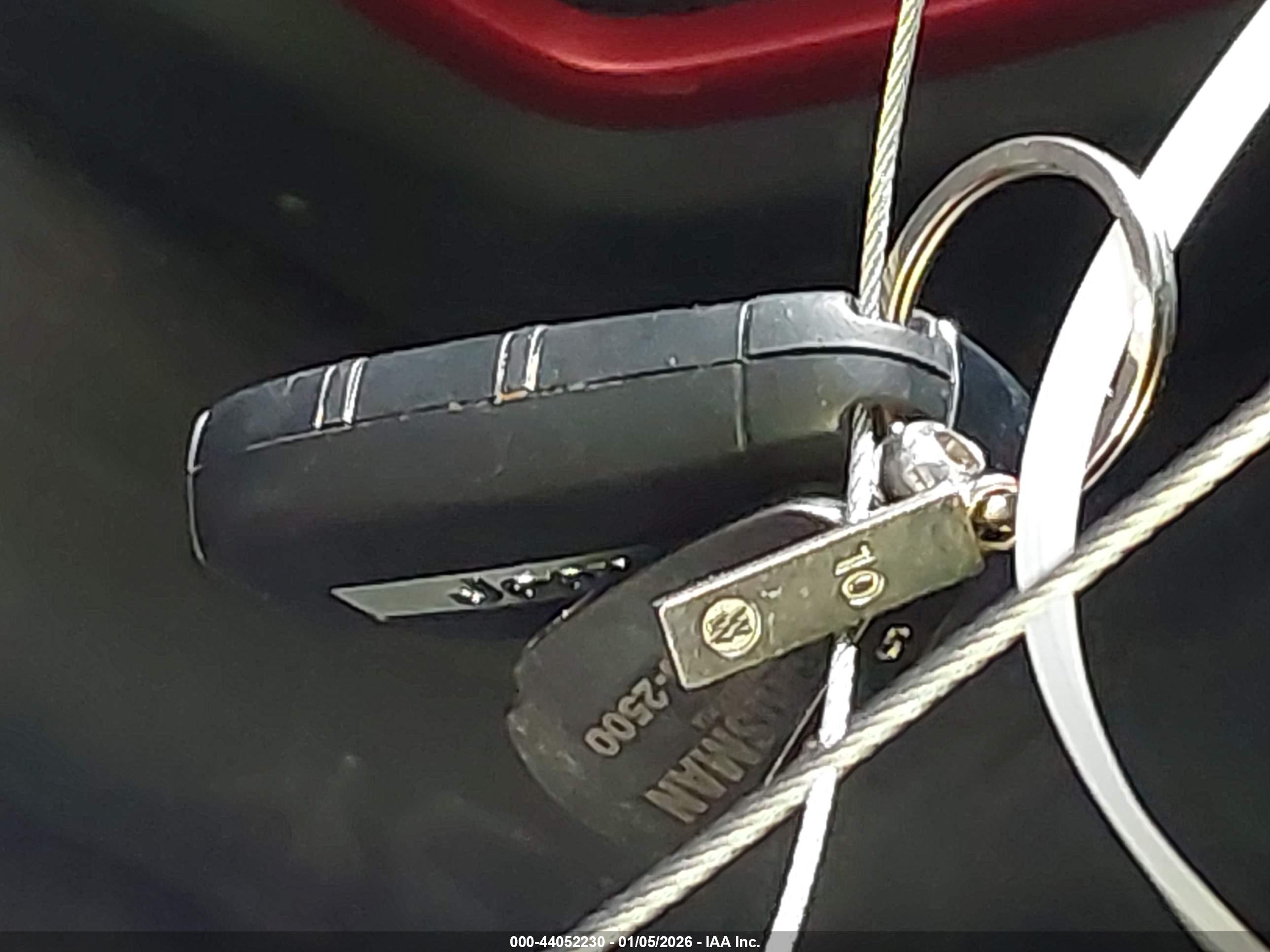 JEEP RENEGADE image 11