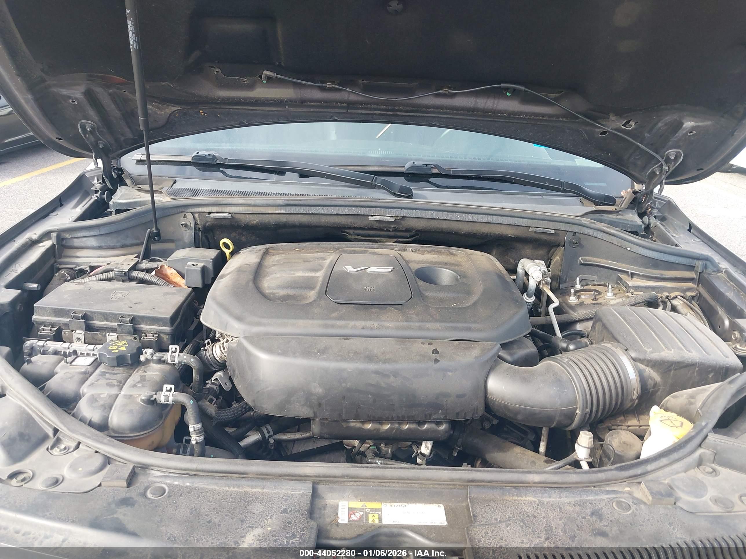 JEEP GRAND image 10