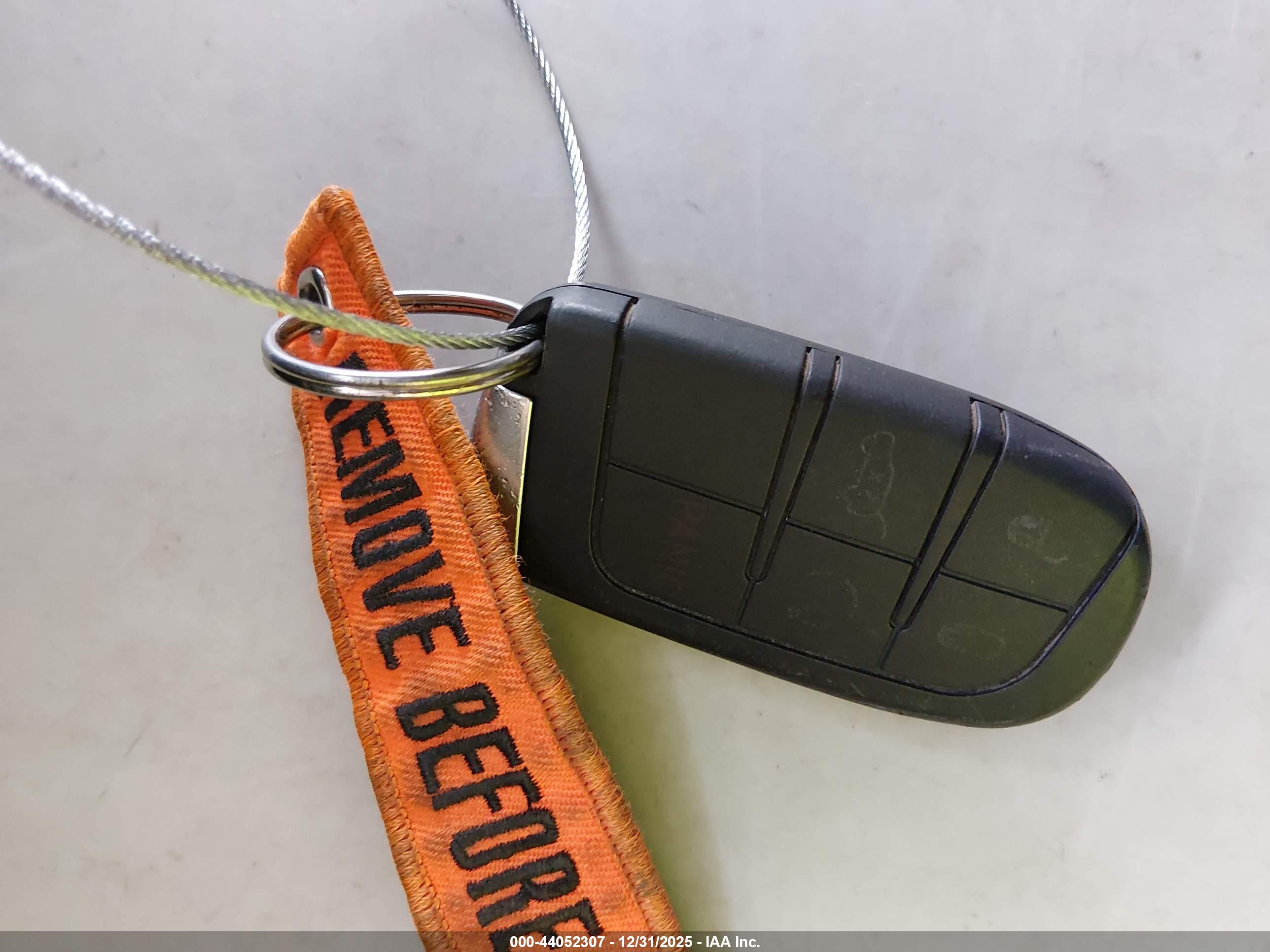 JEEP GRAND image 11
