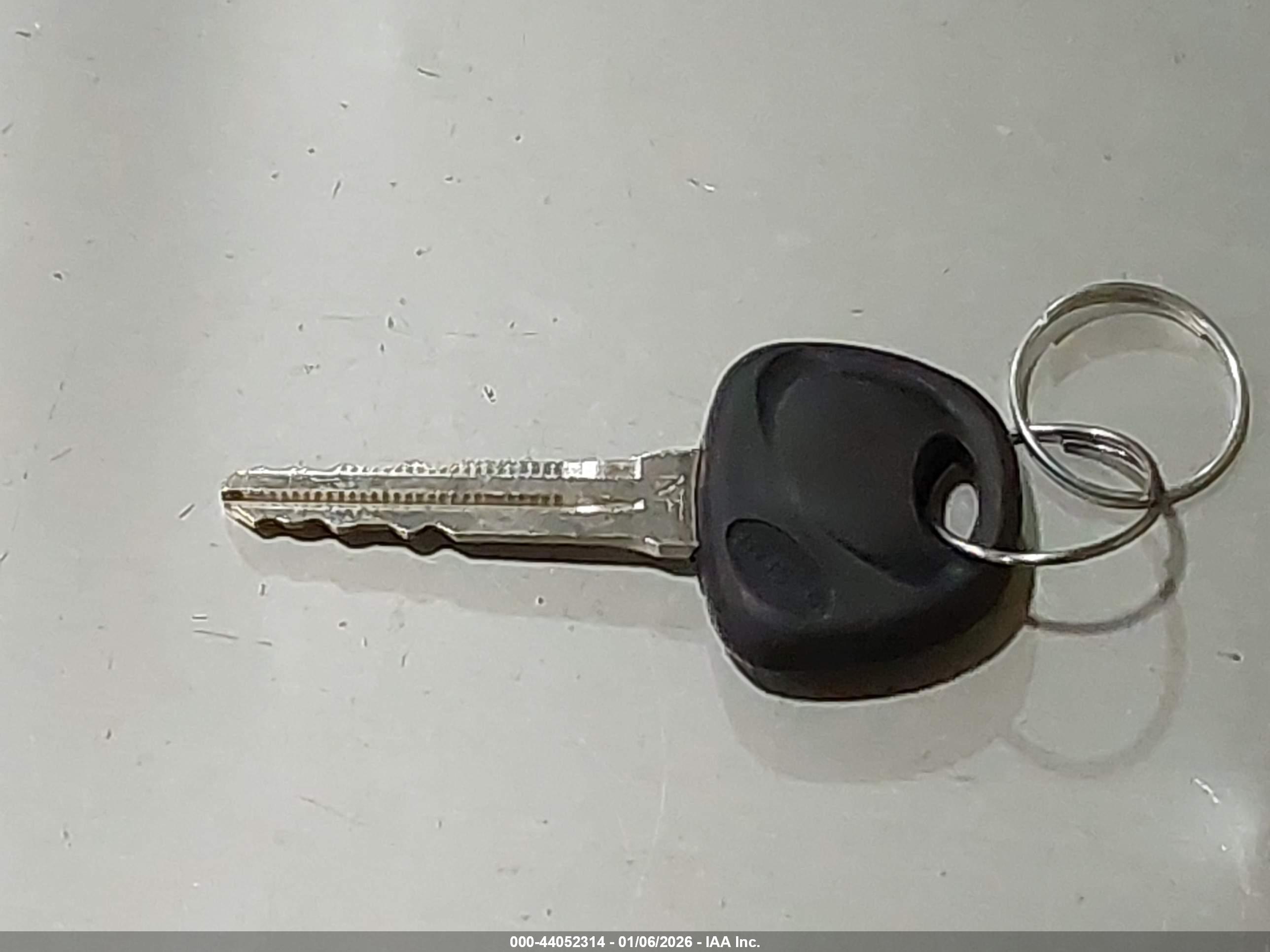 HYUNDAI ELANTRA image 11