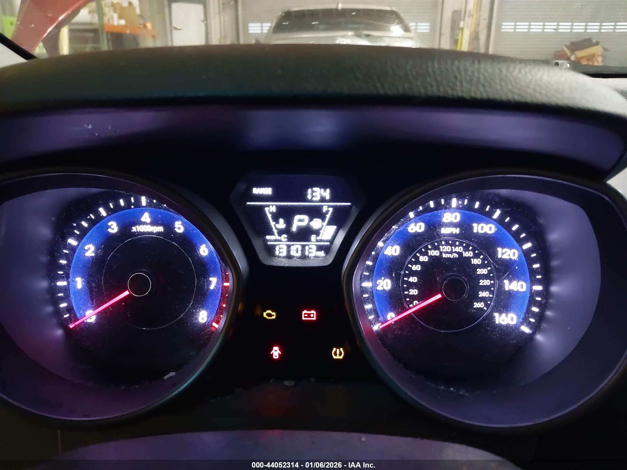 HYUNDAI ELANTRA image 7