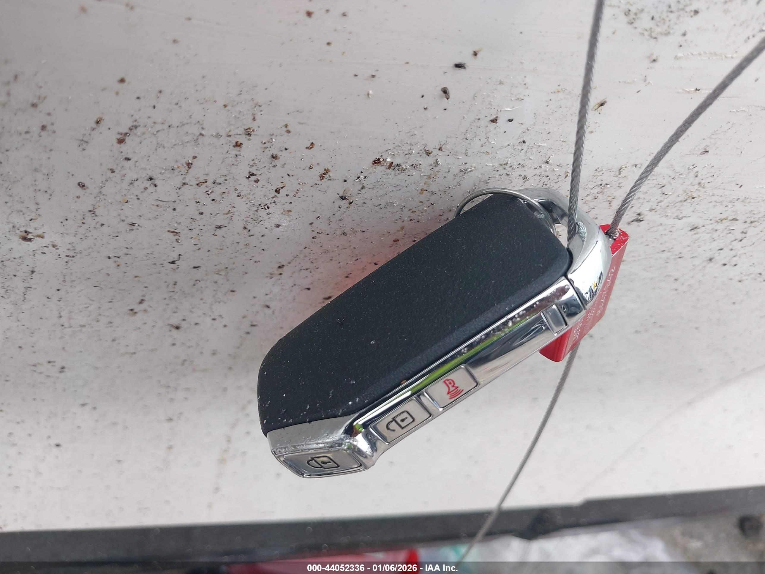 KIA SELTOS image 11