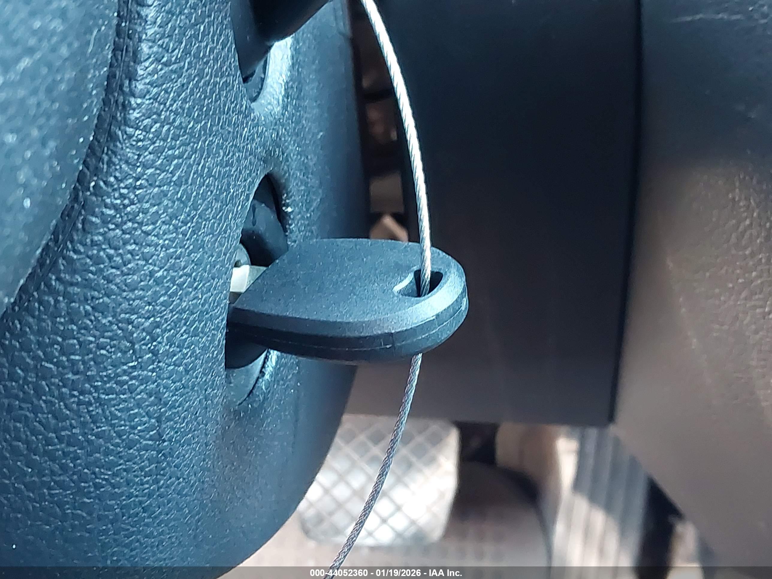 VOLKSWAGEN JETTA image 11