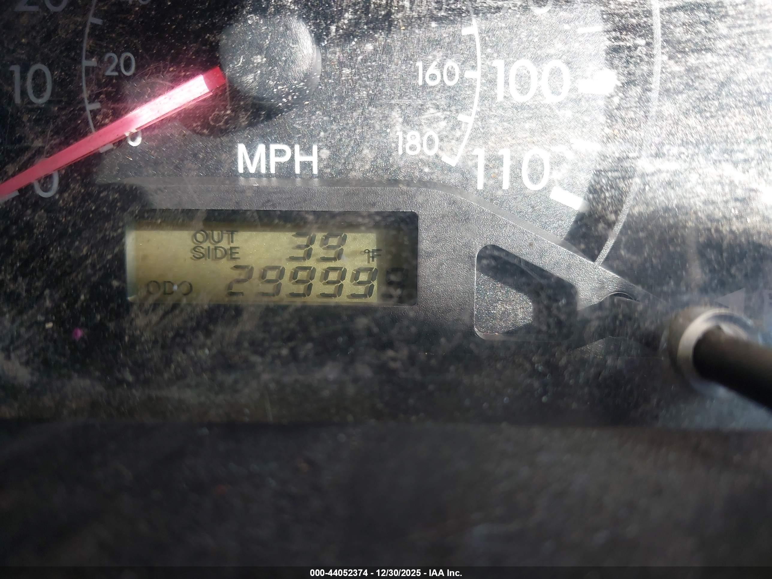 TOYOTA COROLLA image 7