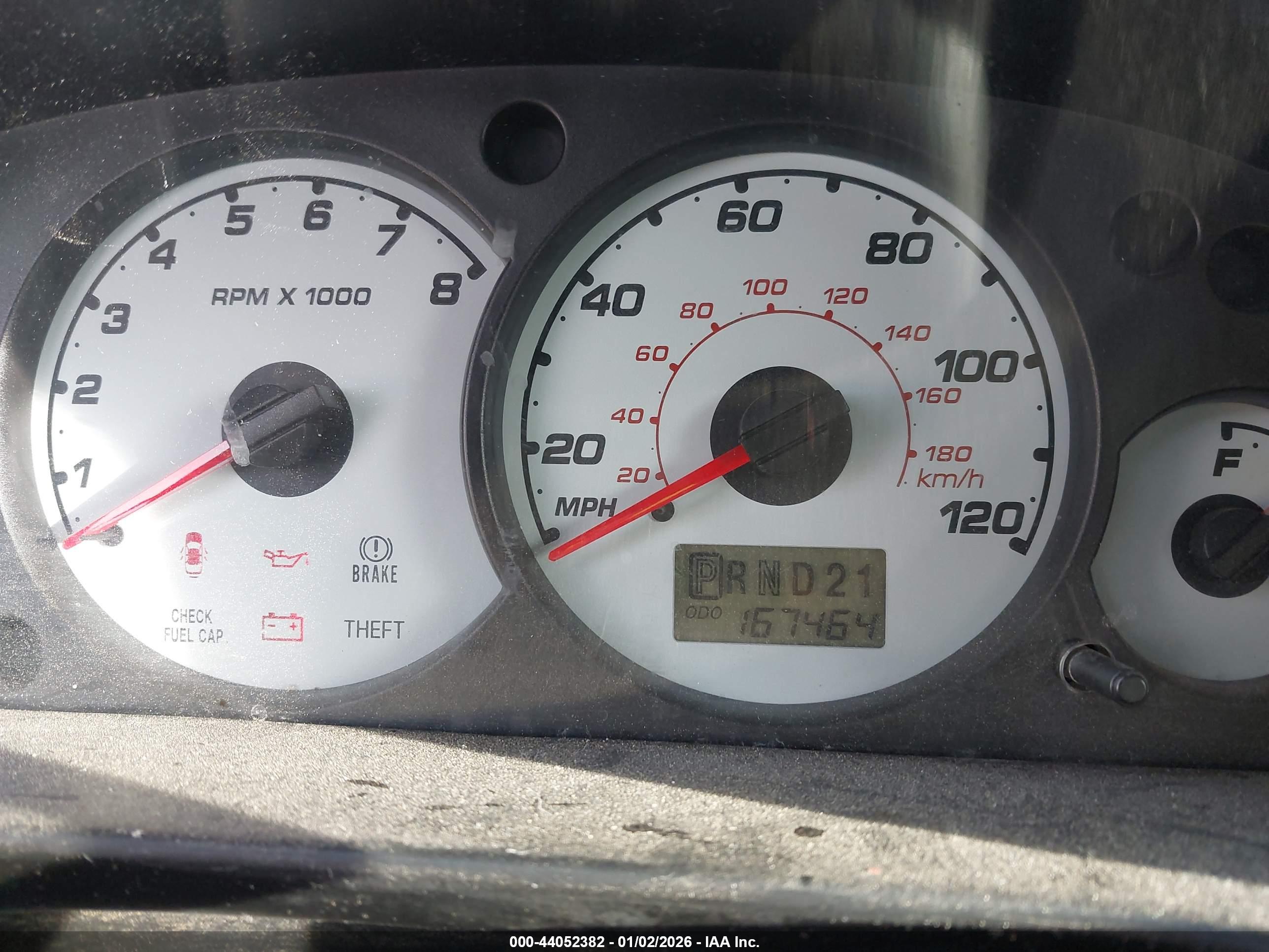 FORD ESCAPE image 7