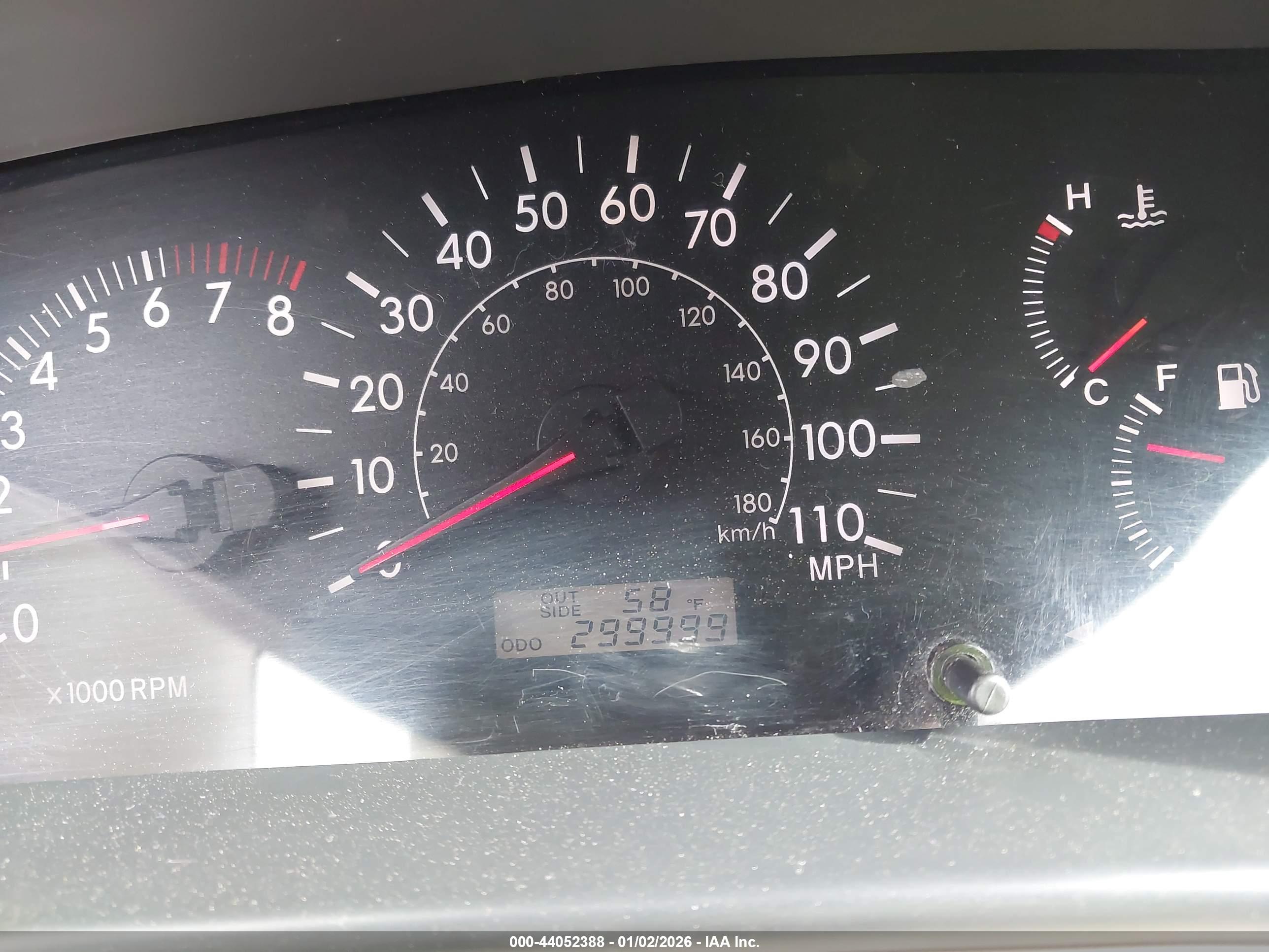 TOYOTA COROLLA image 7