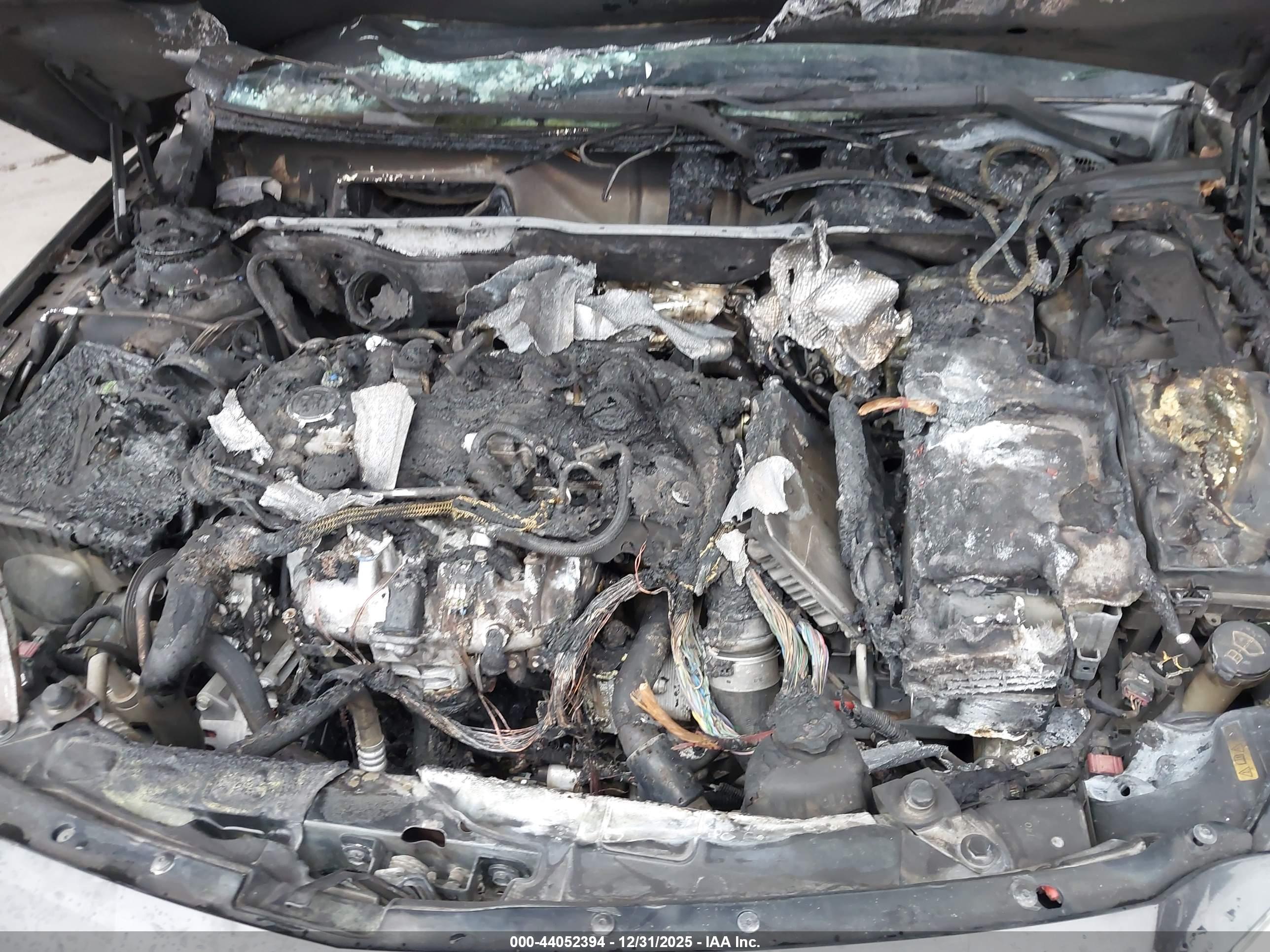 BUICK REGAL image 10