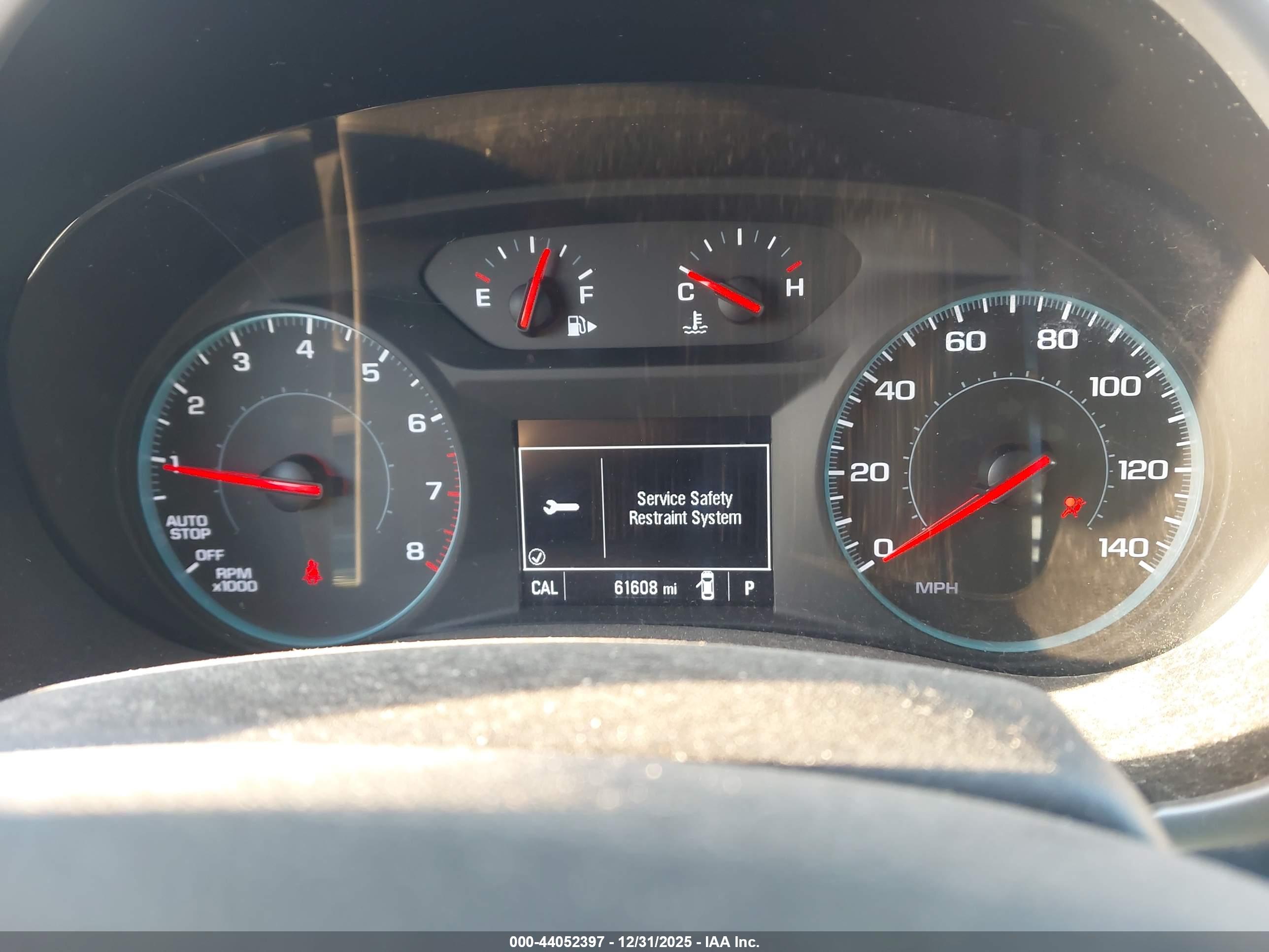 CHEVROLET MALIBU image 7