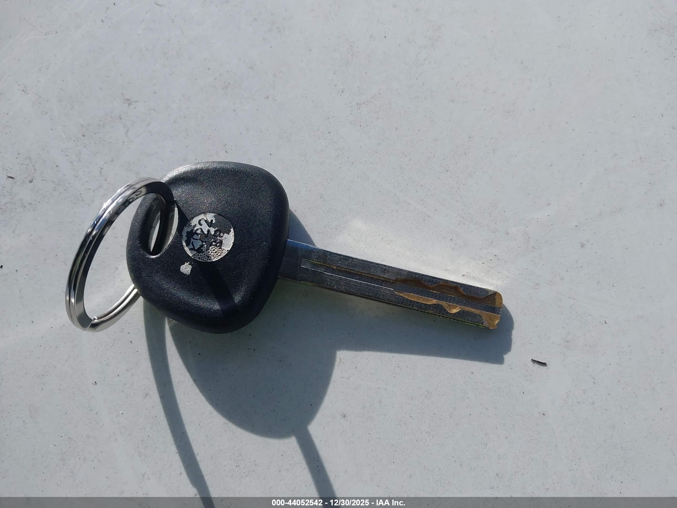 KIA RIO image 11