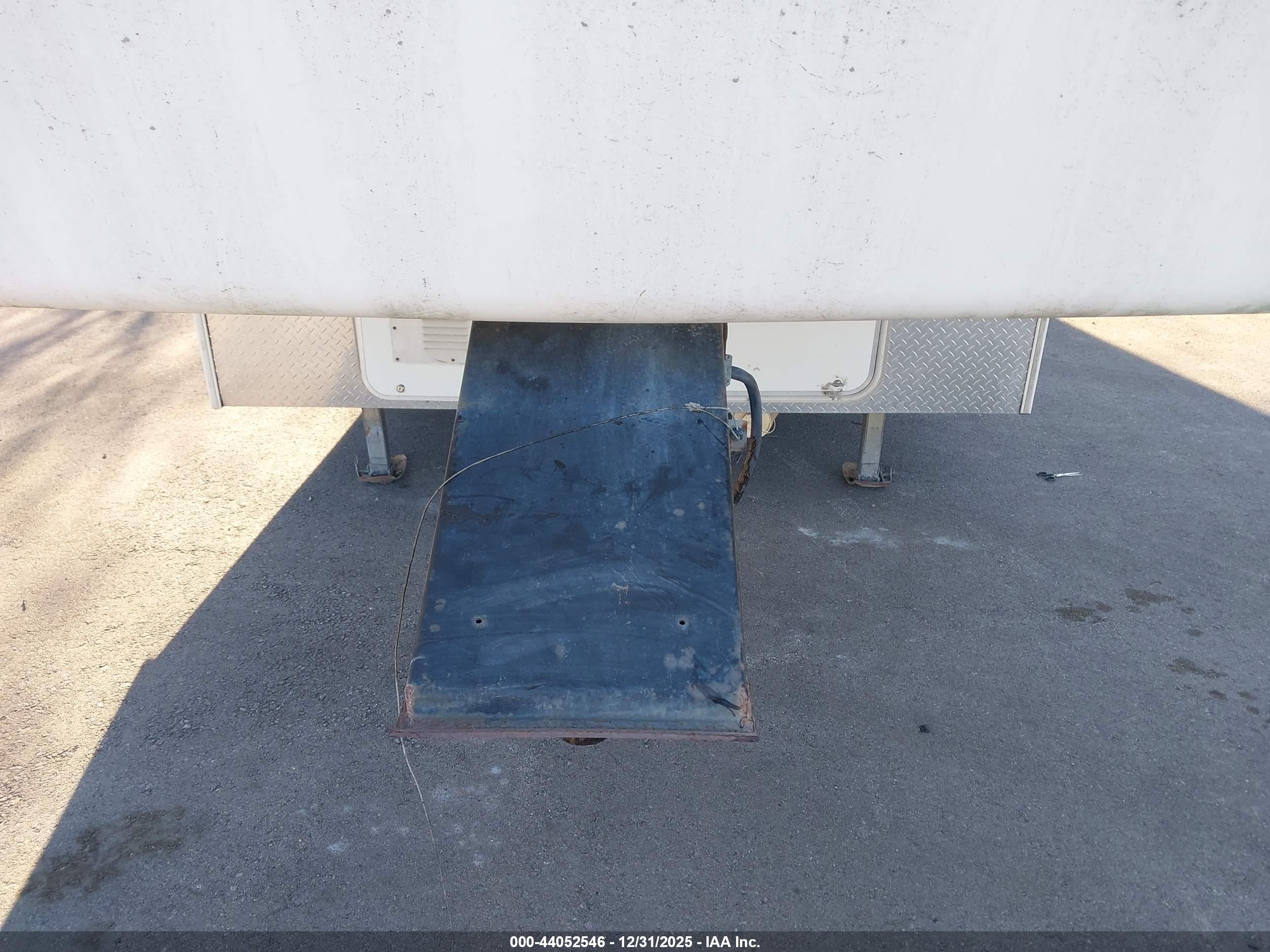 KOMFORT 341FS image 10