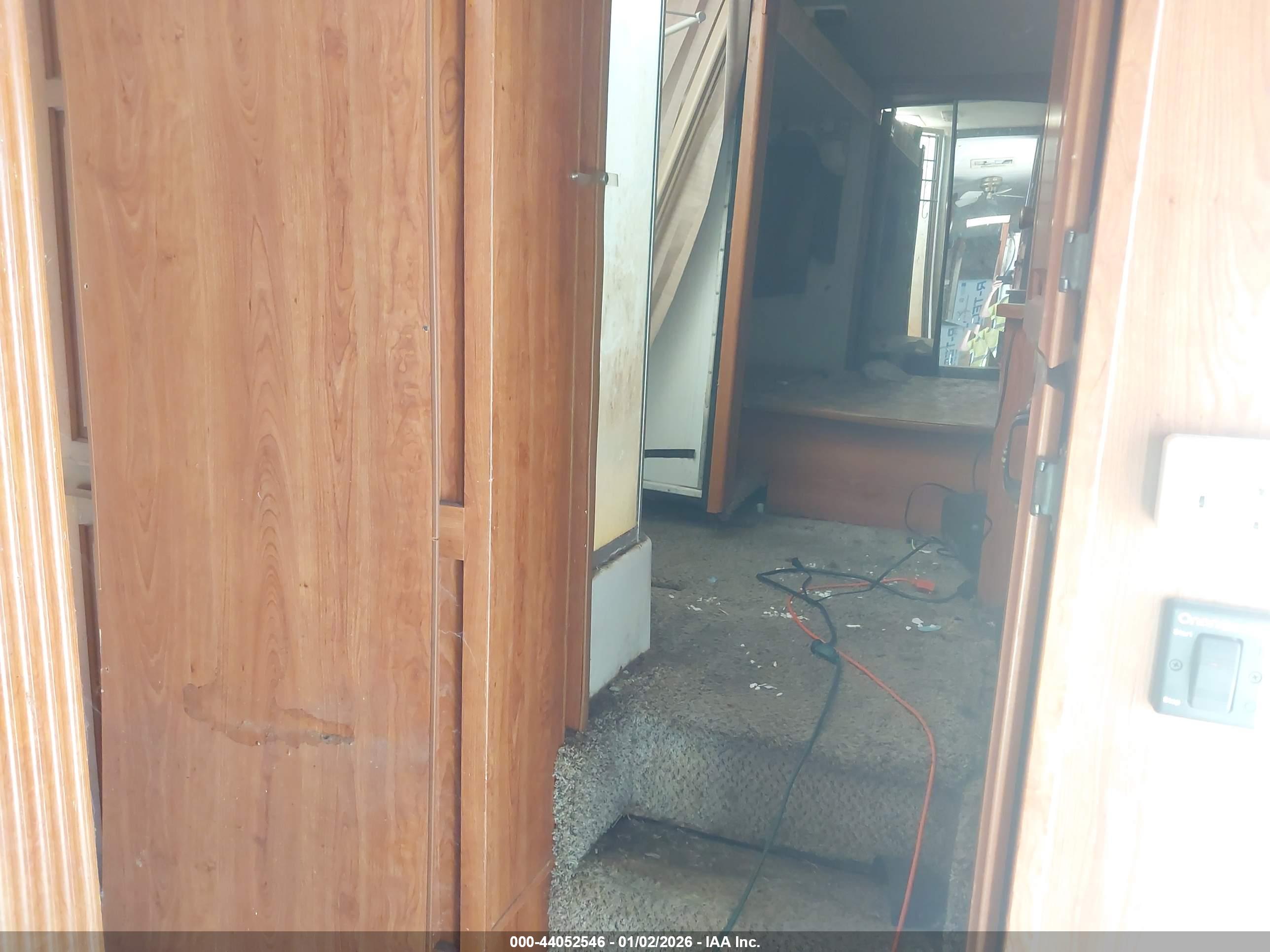 KOMFORT 341FS image 8