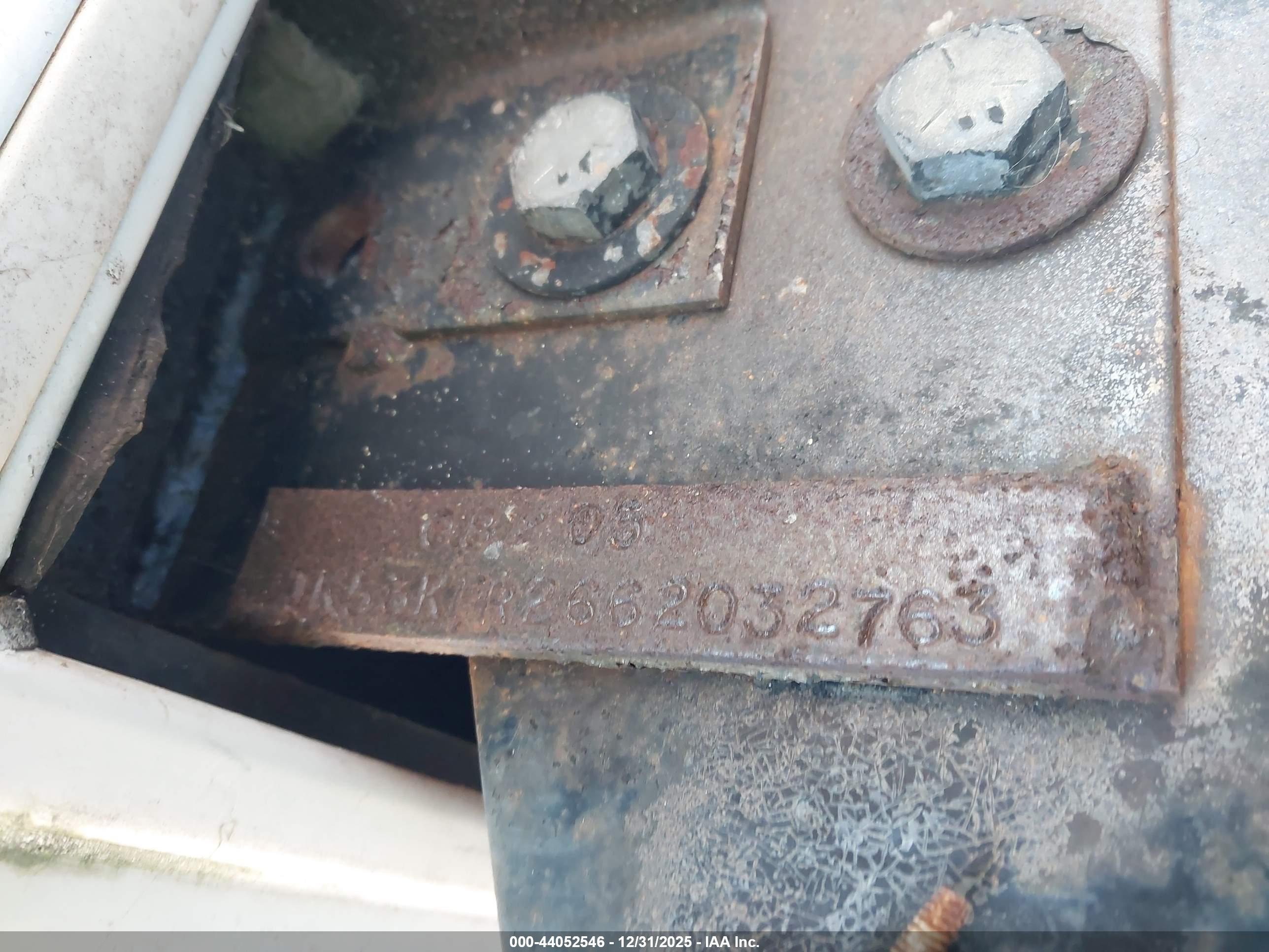 KOMFORT 341FS image 9