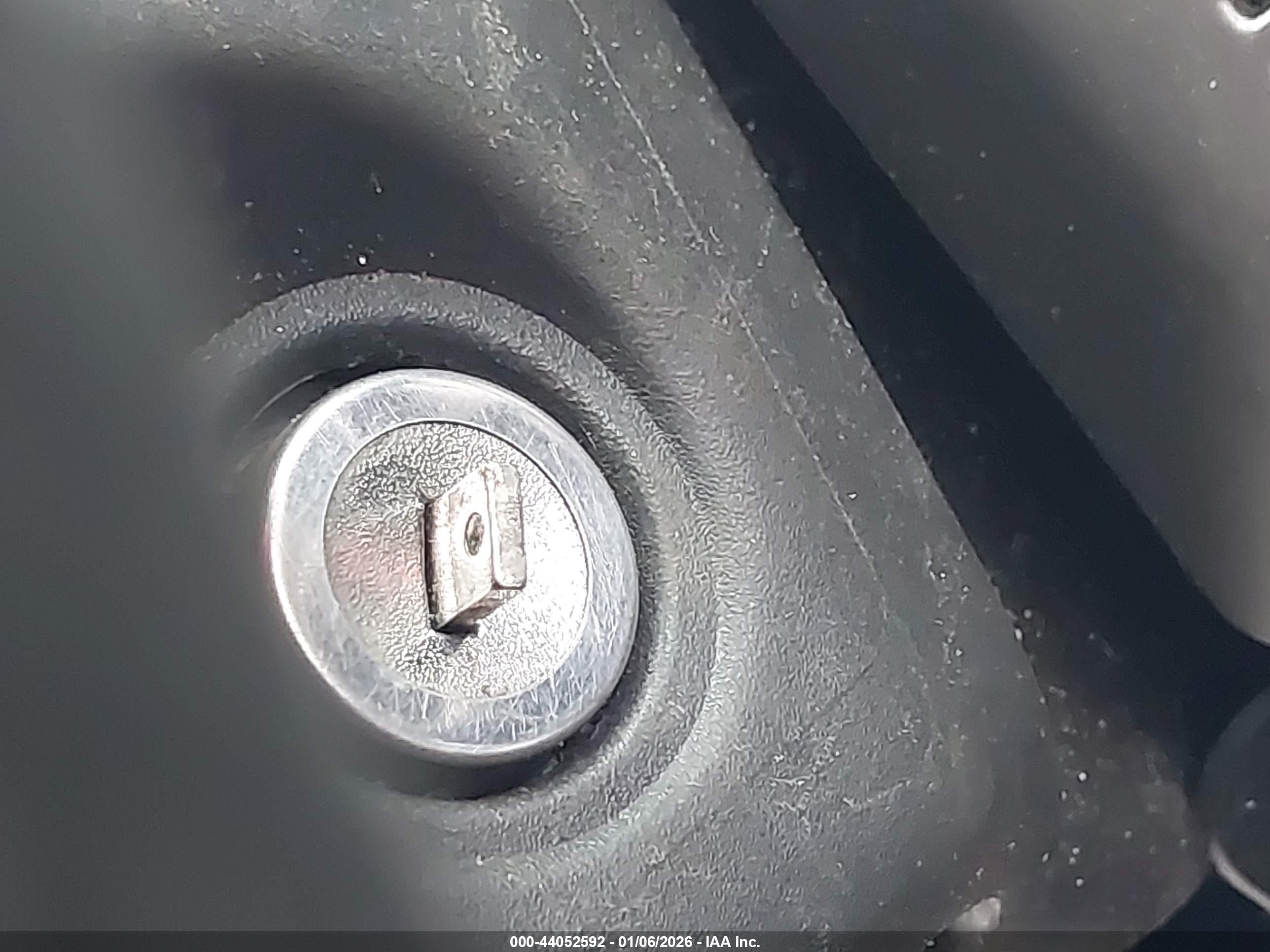 FORD F-150 image 11