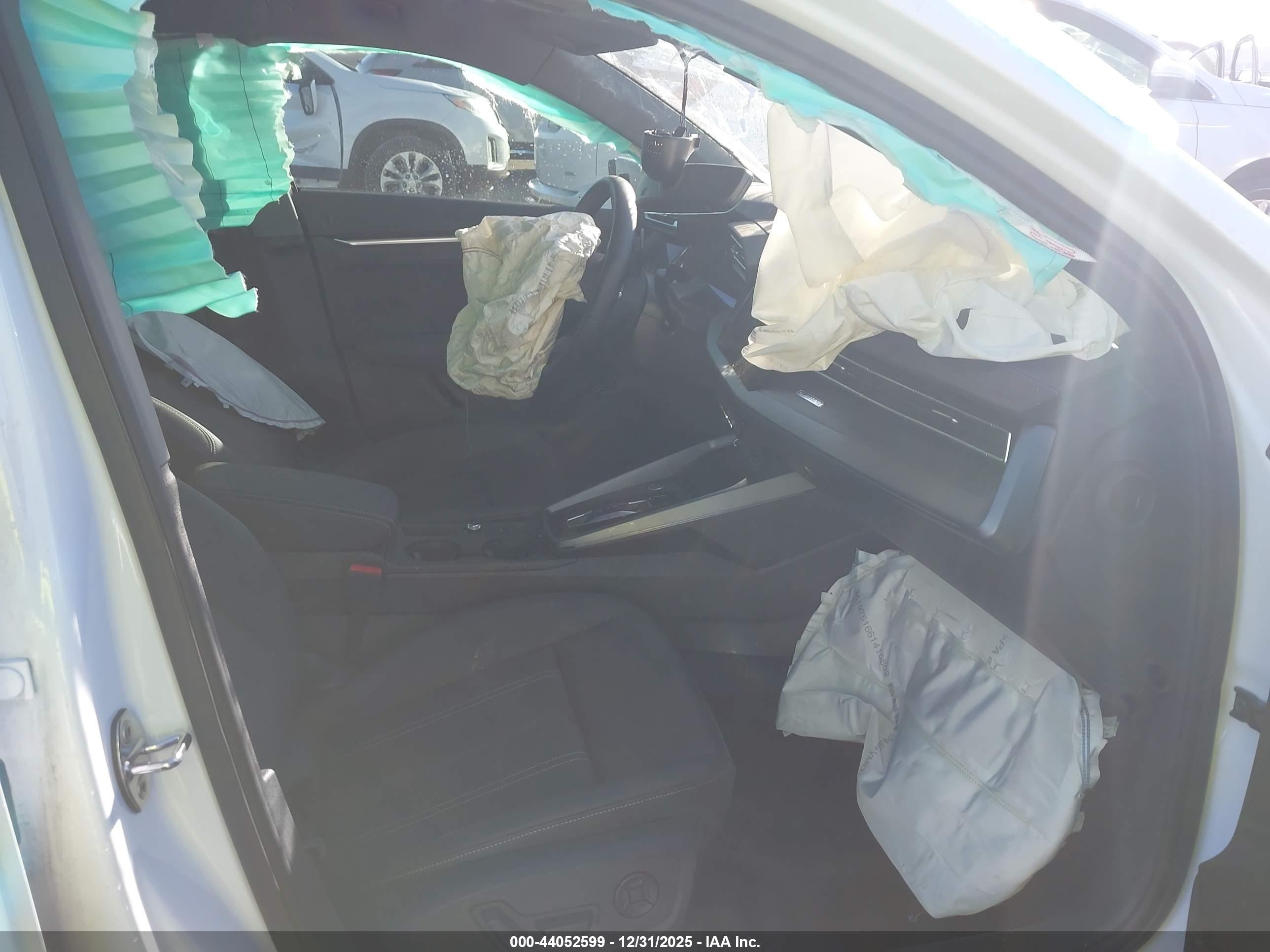 AUDI A3 image 5