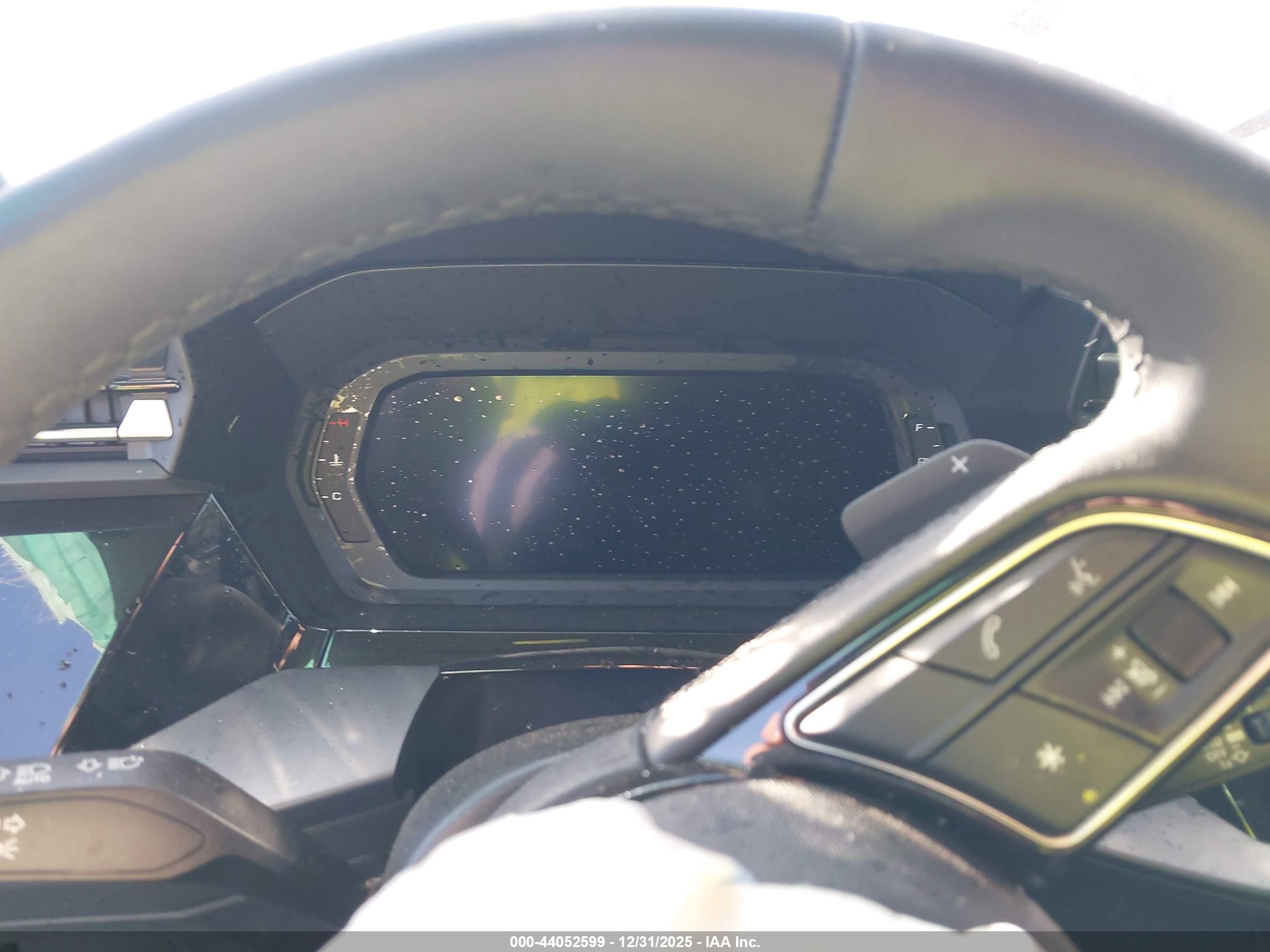 AUDI A3 image 7