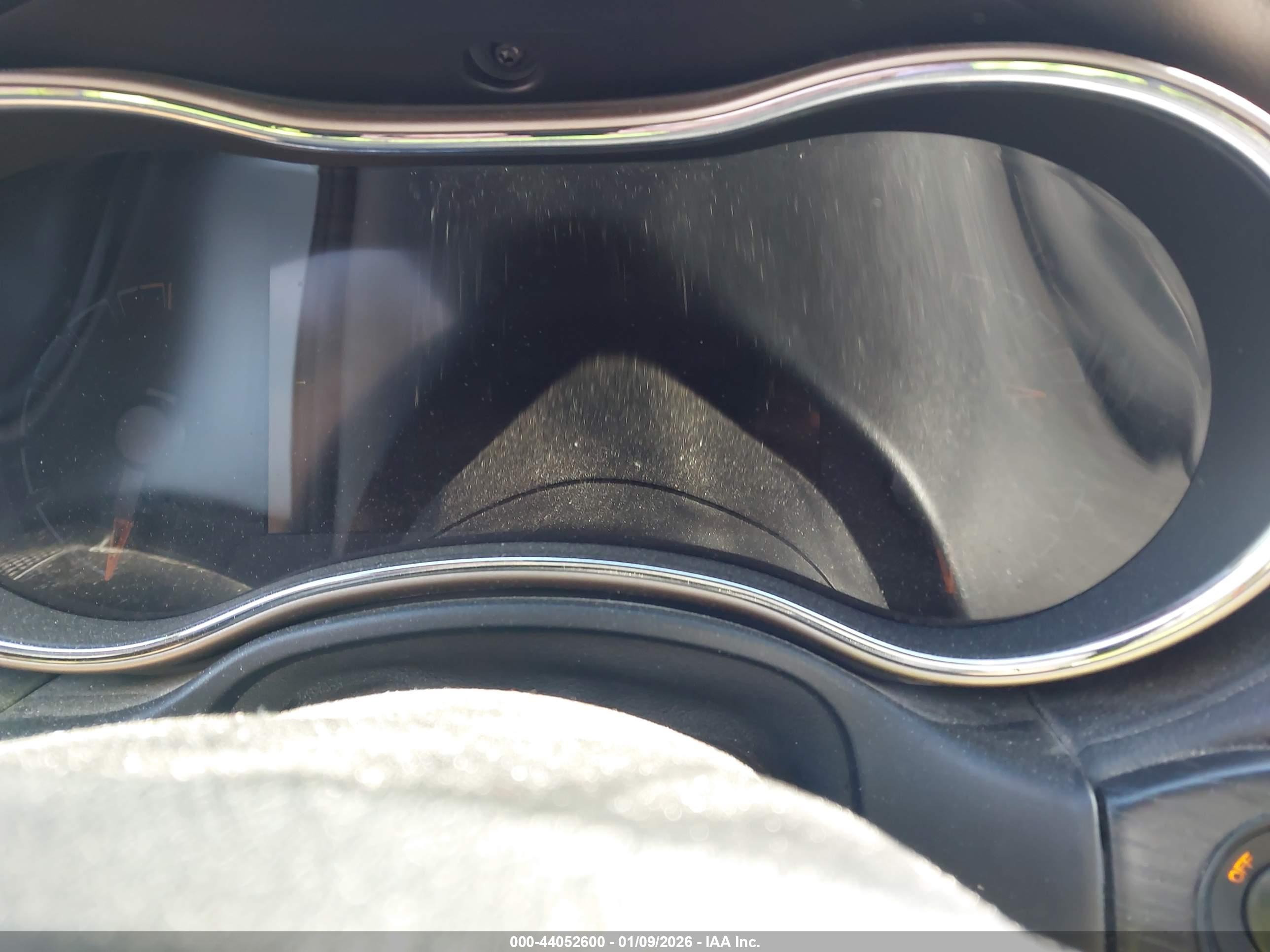 JEEP GRAND image 7