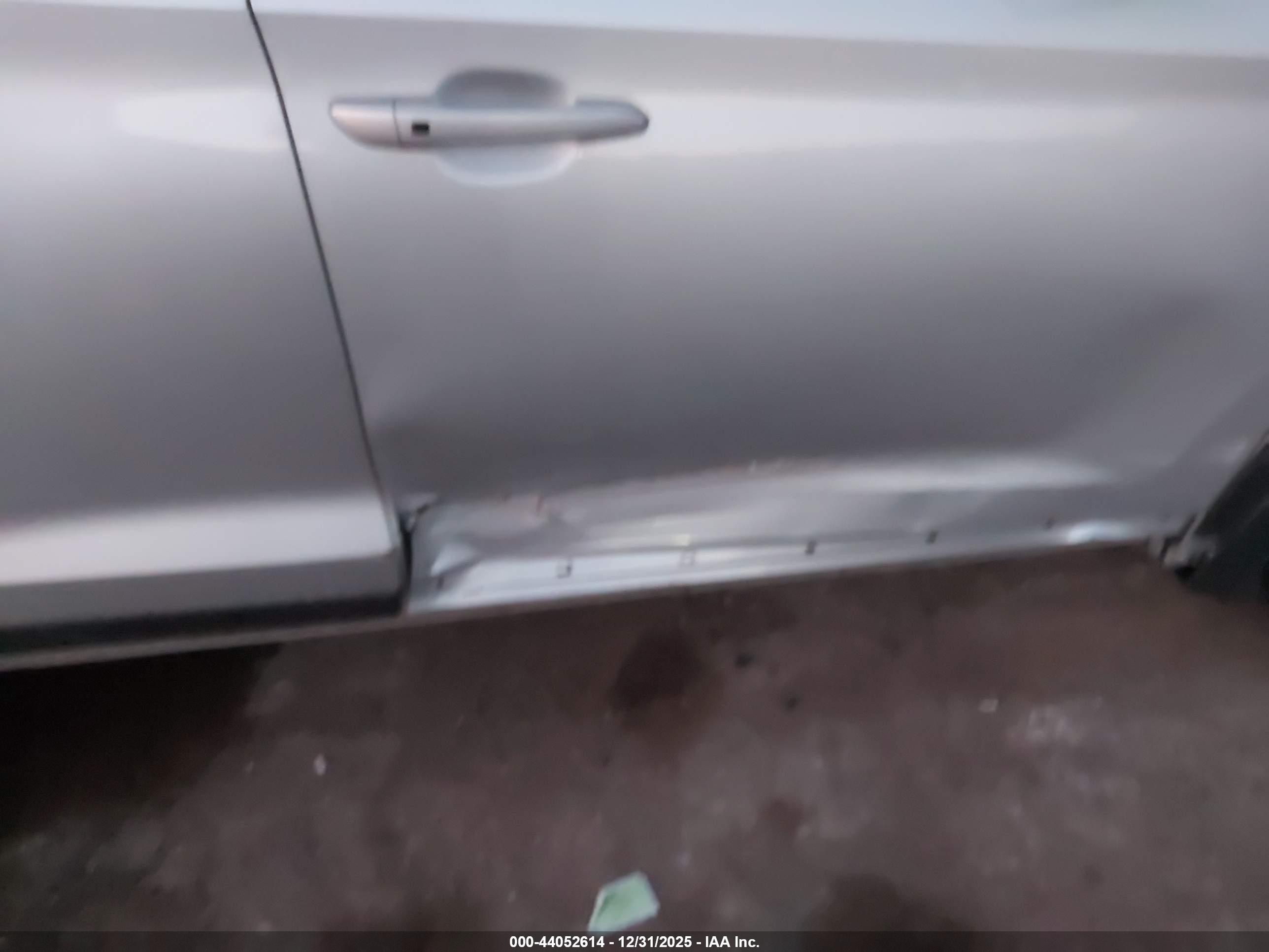 HYUNDAI TUCSON image 6