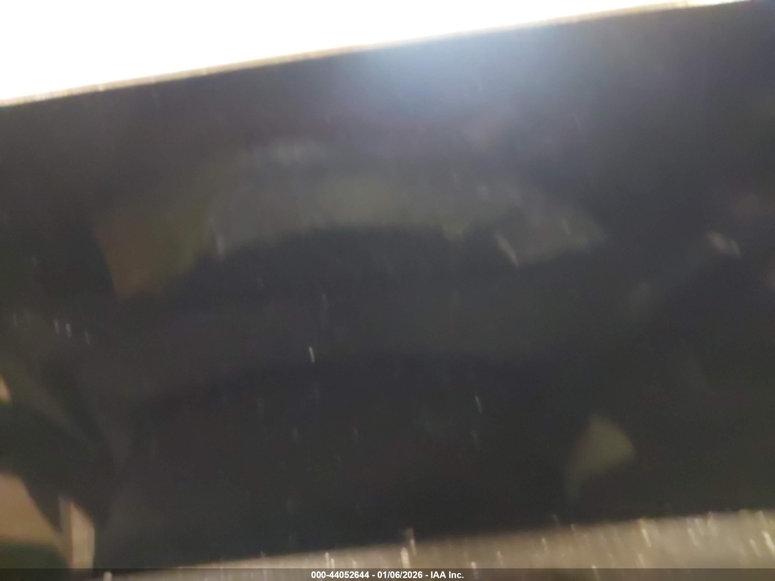 CADILLAC XT4 image 7