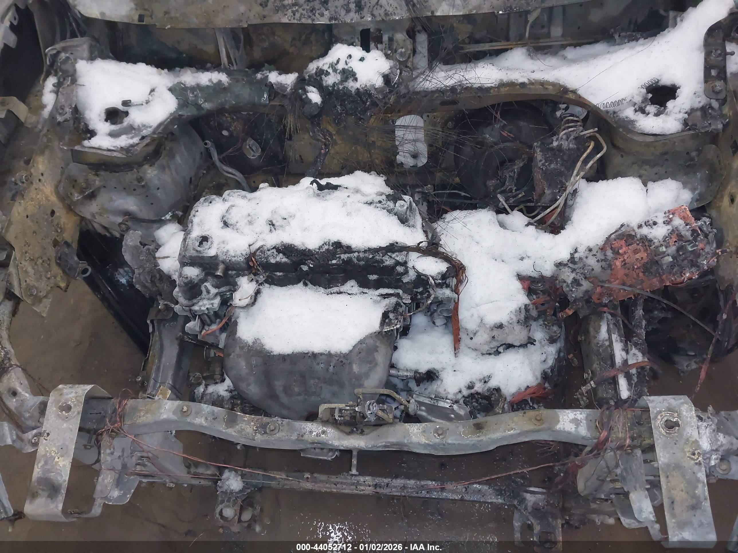 JEEP CHEROKEE image 10