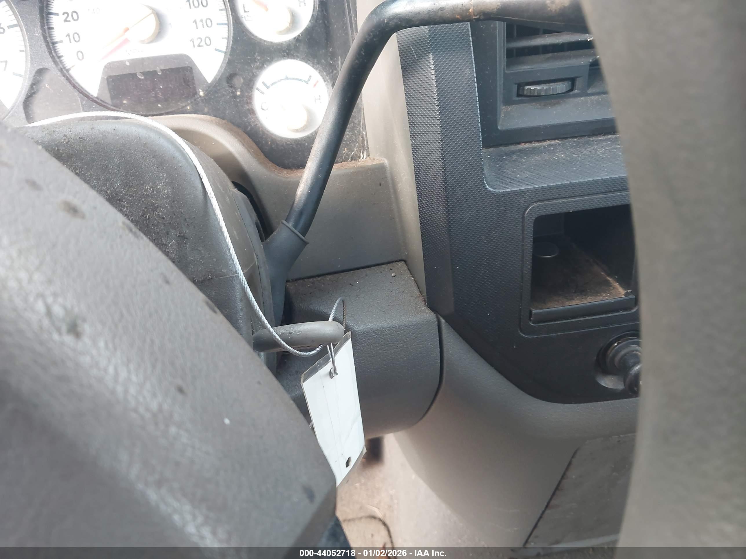 DODGE RAM image 11