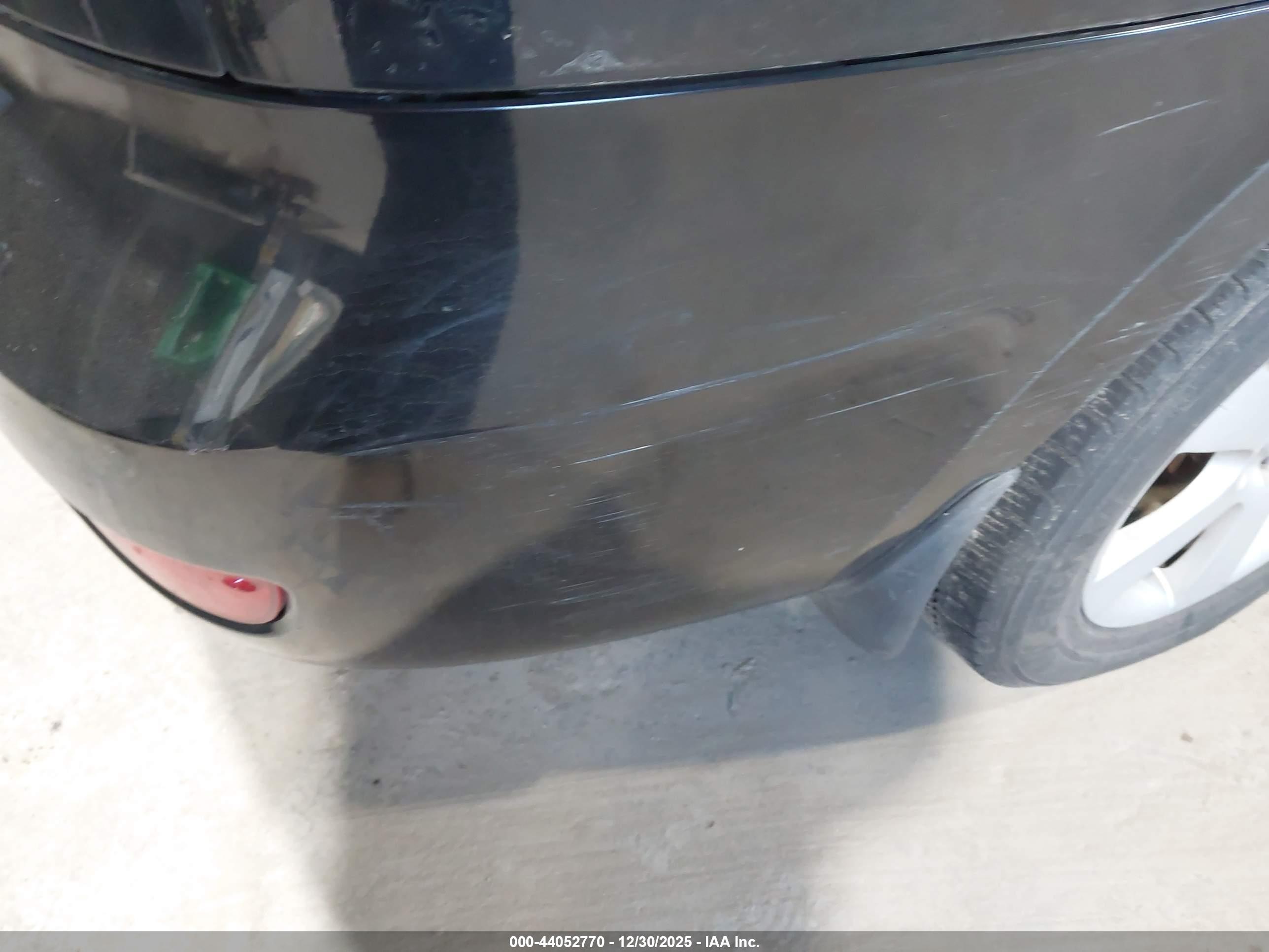 HYUNDAI SANTA image 6