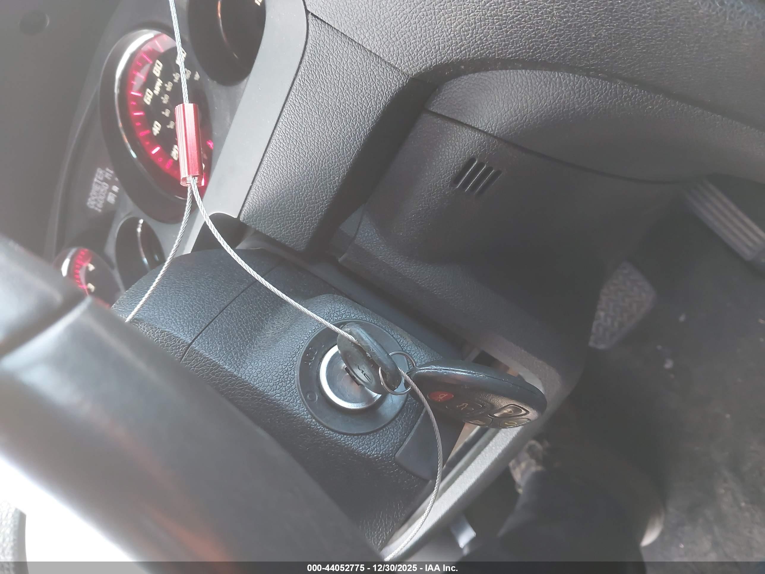 GMC ACADIA image 11