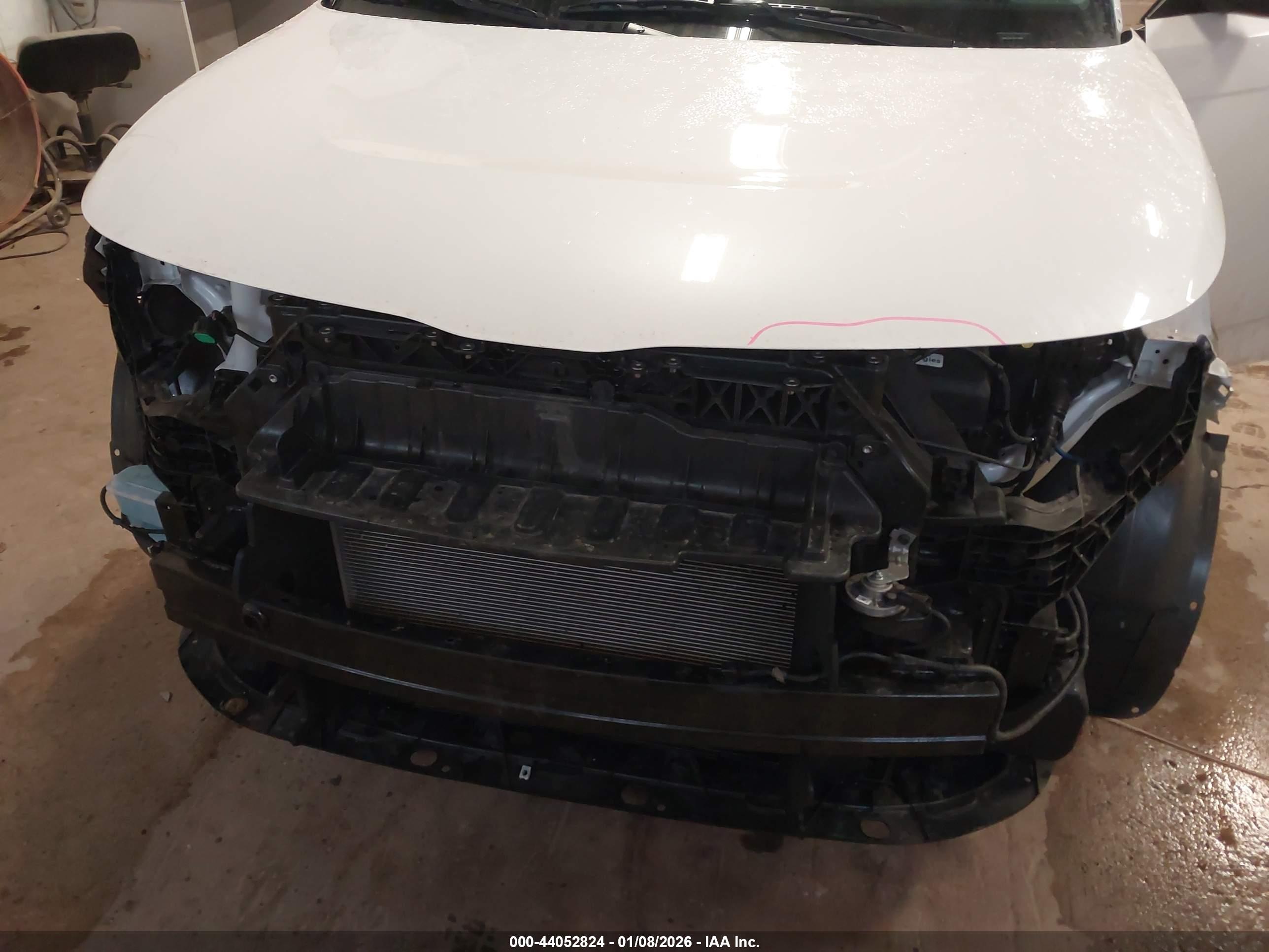 KIA SOUL image 6