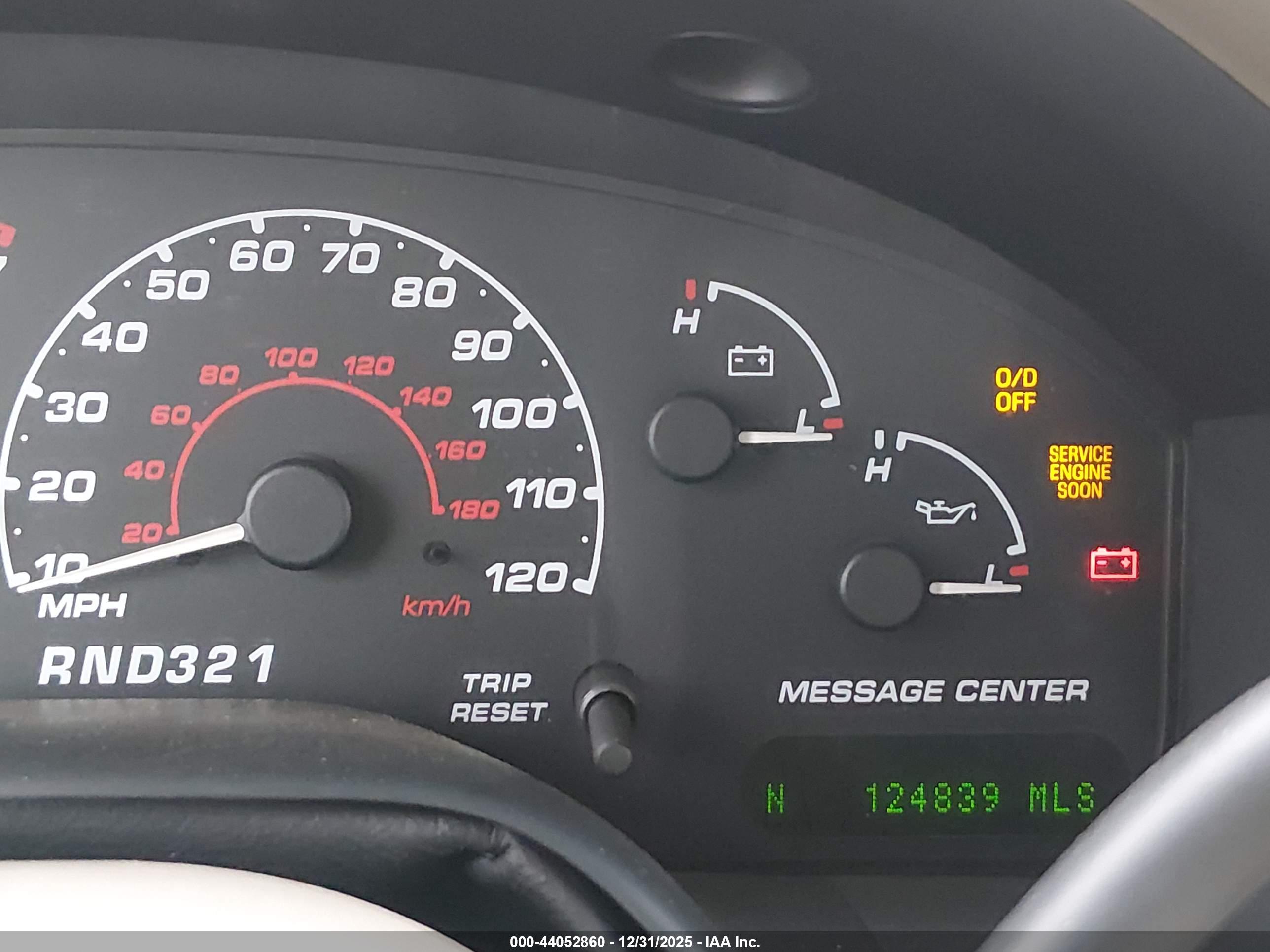 FORD EXPLORER image 7