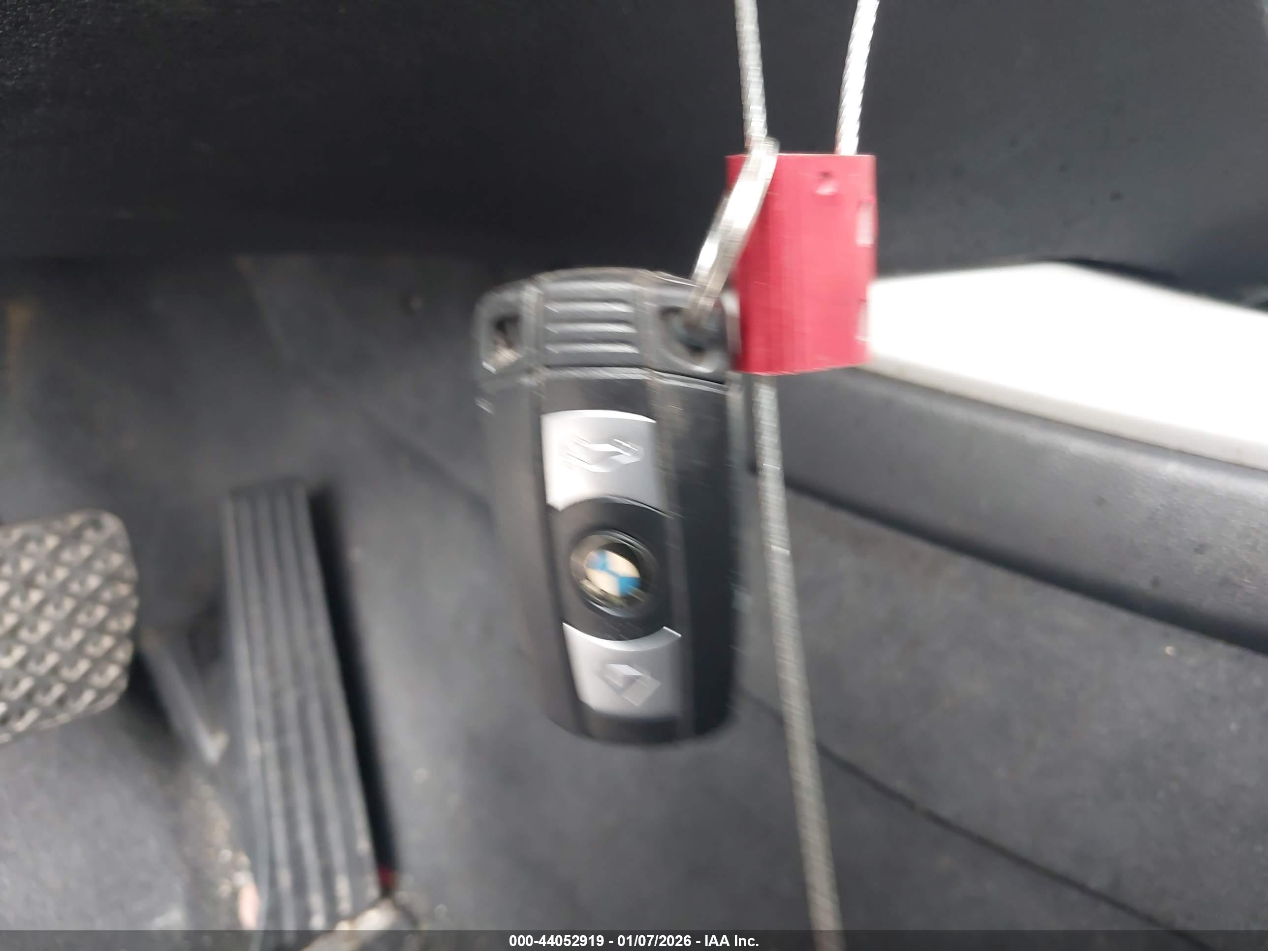 BMW X5 image 11