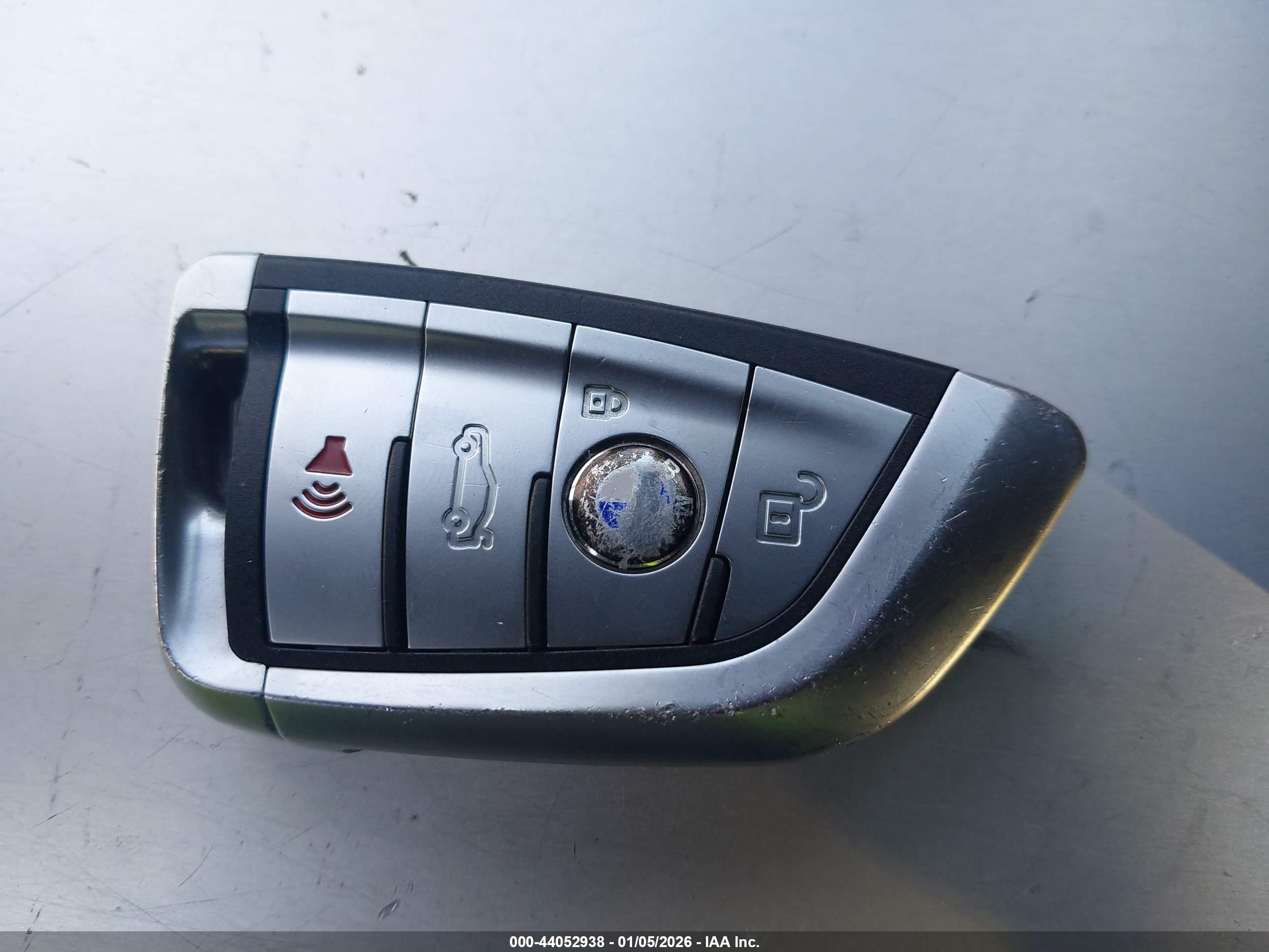 BMW 328I image 11
