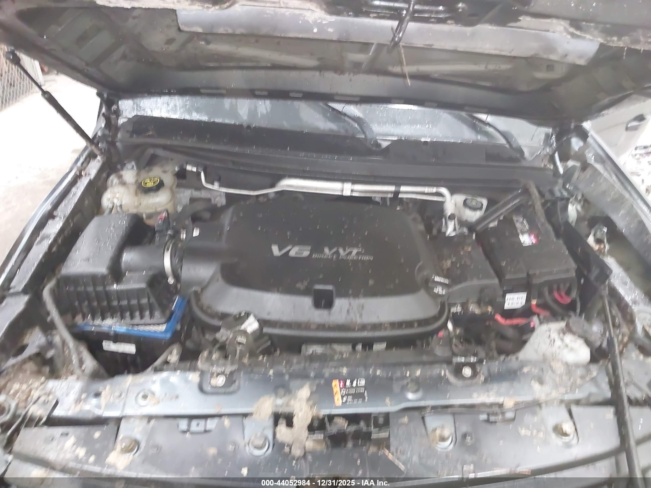 CHEVROLET COLORADO image 10