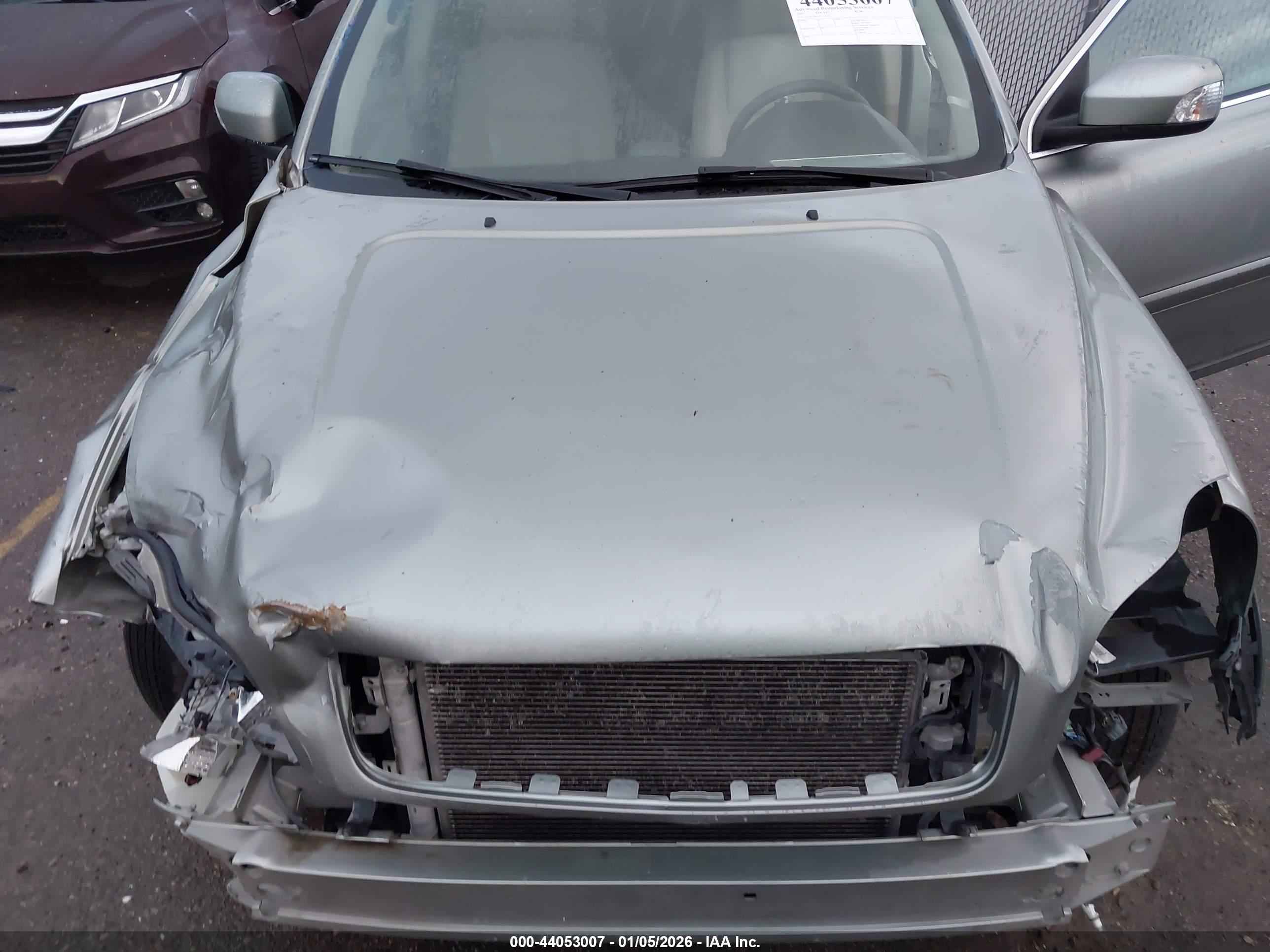VOLVO XC90 image 10