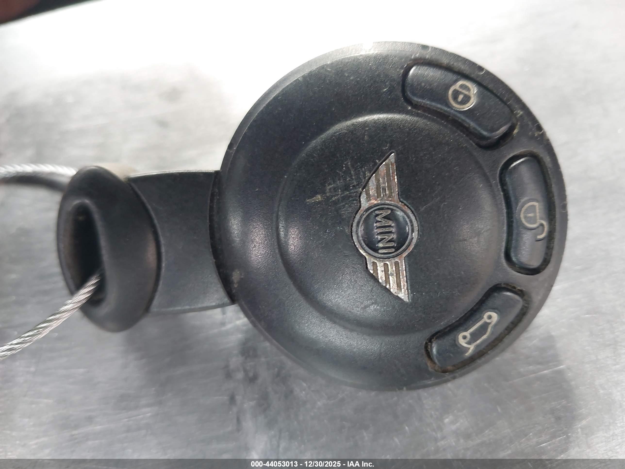 MINI COOPER image 11