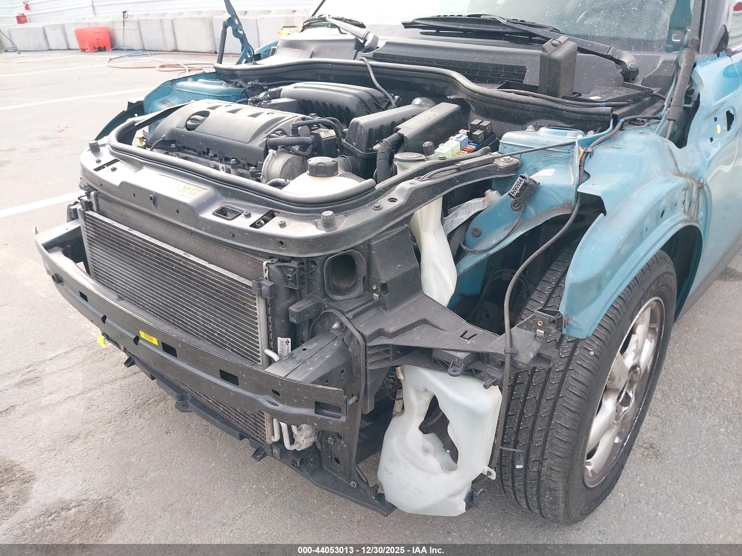 MINI COOPER image 6