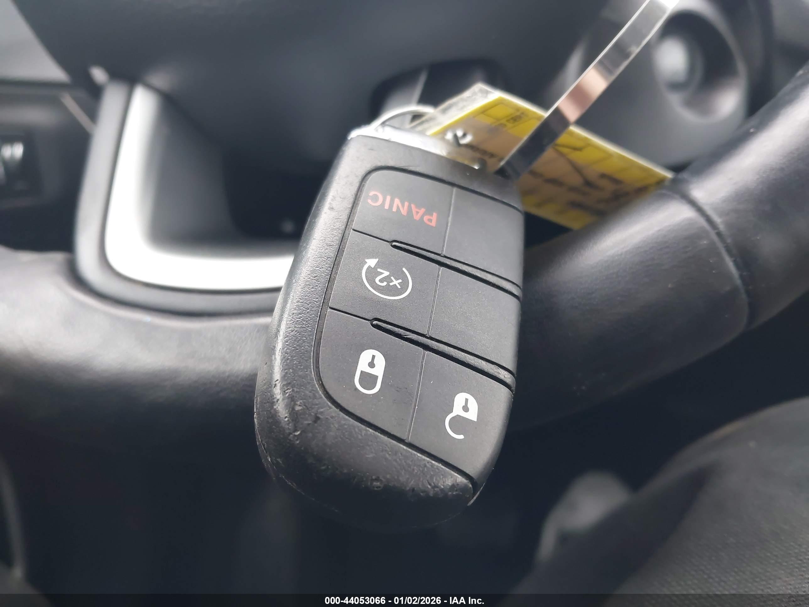 JEEP COMPASS image 11
