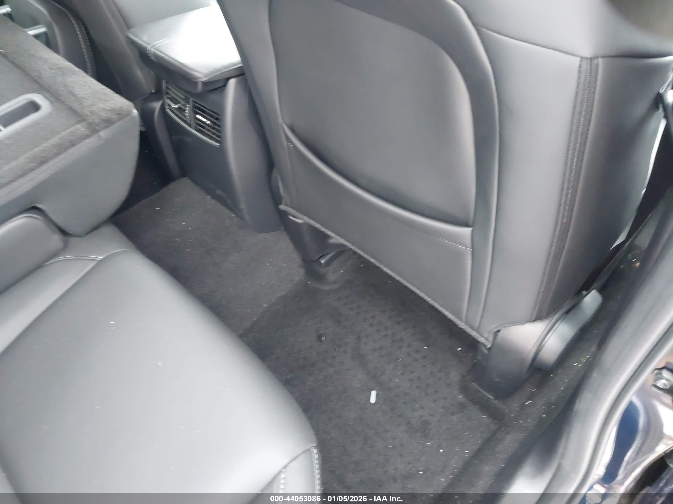 MAZDA CX-30 image 8
