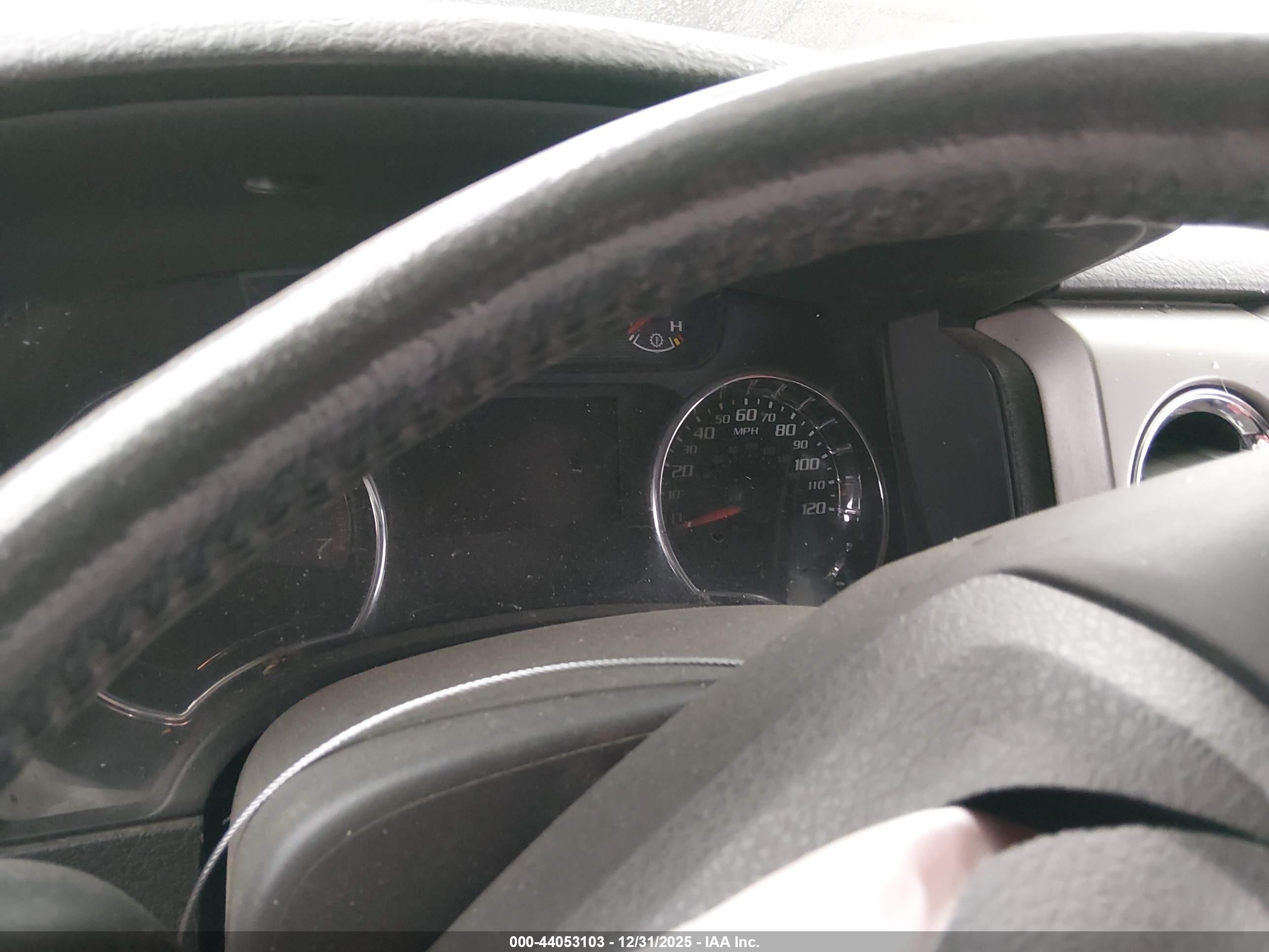 FORD F-150 image 7