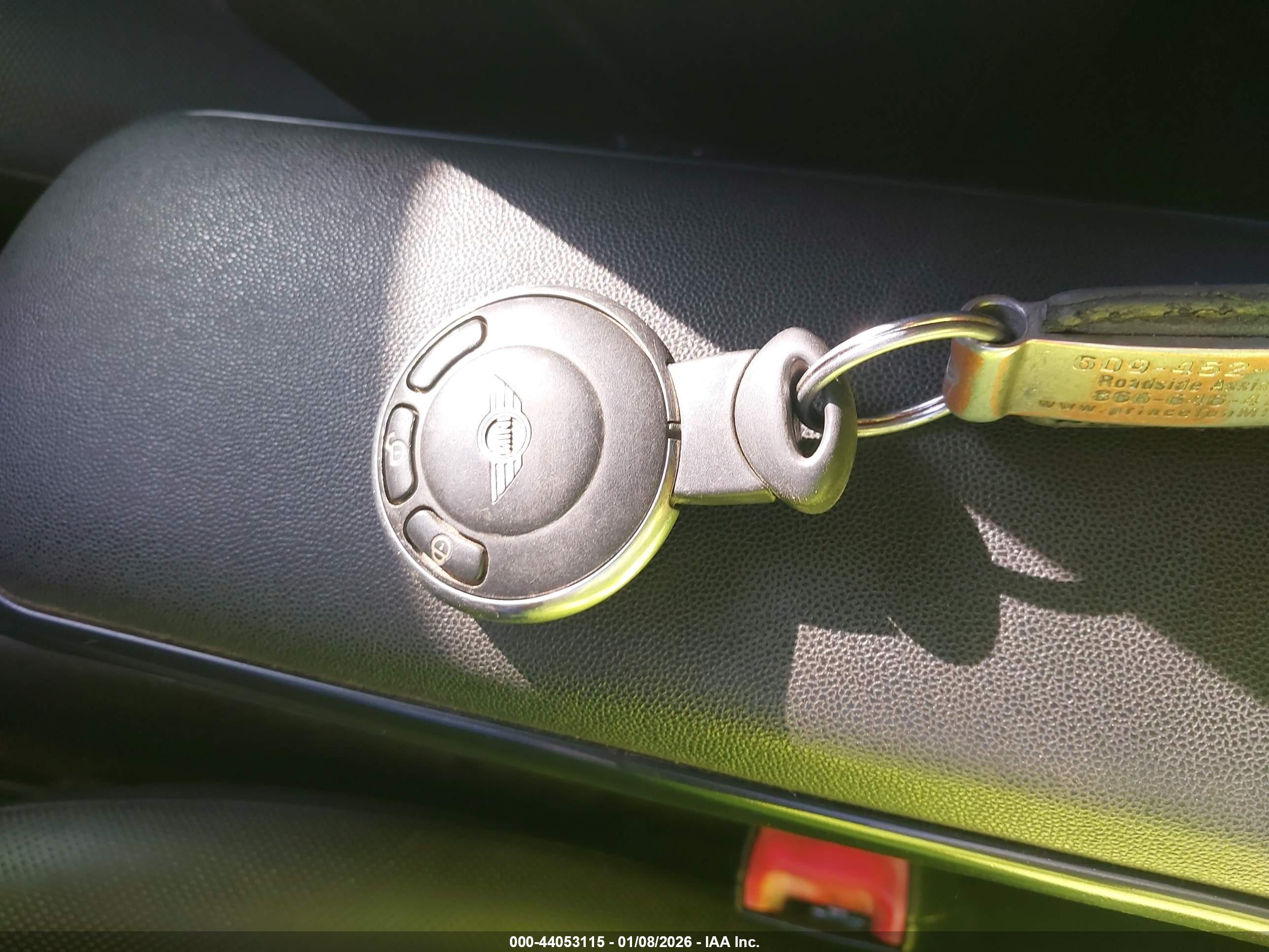 MINI COOPER image 11