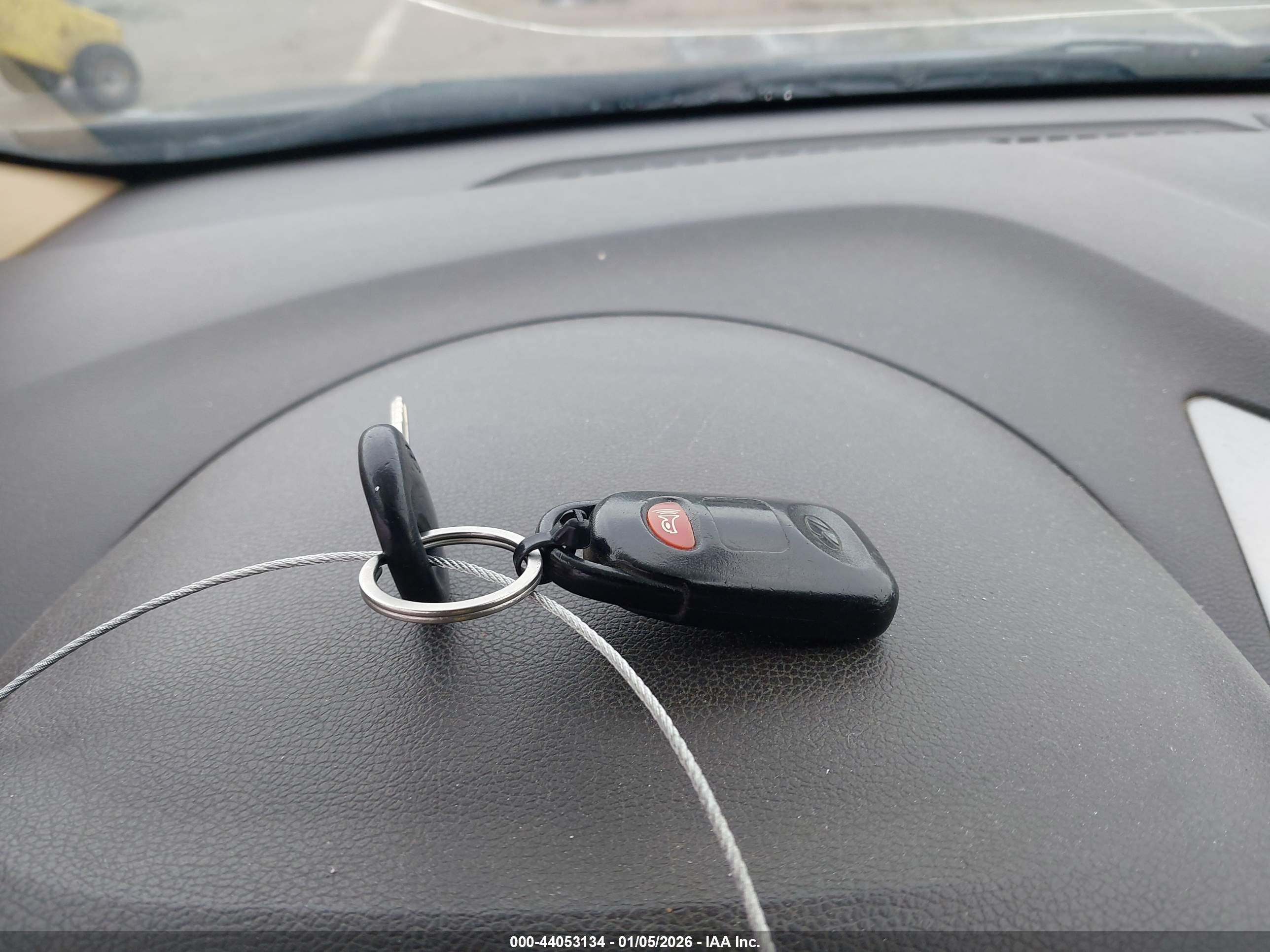 HYUNDAI ELANTRA image 11