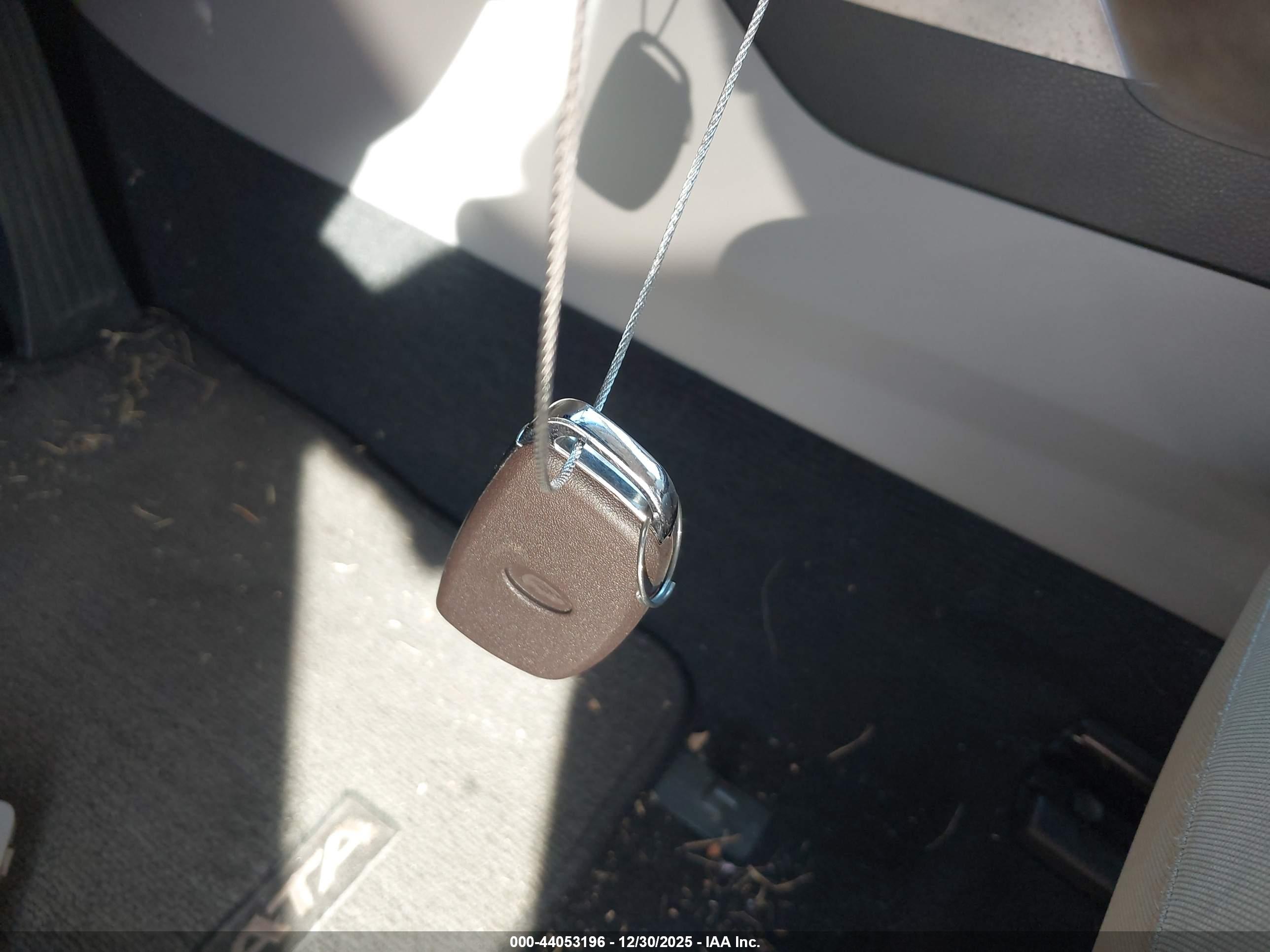HYUNDAI SONATA image 11