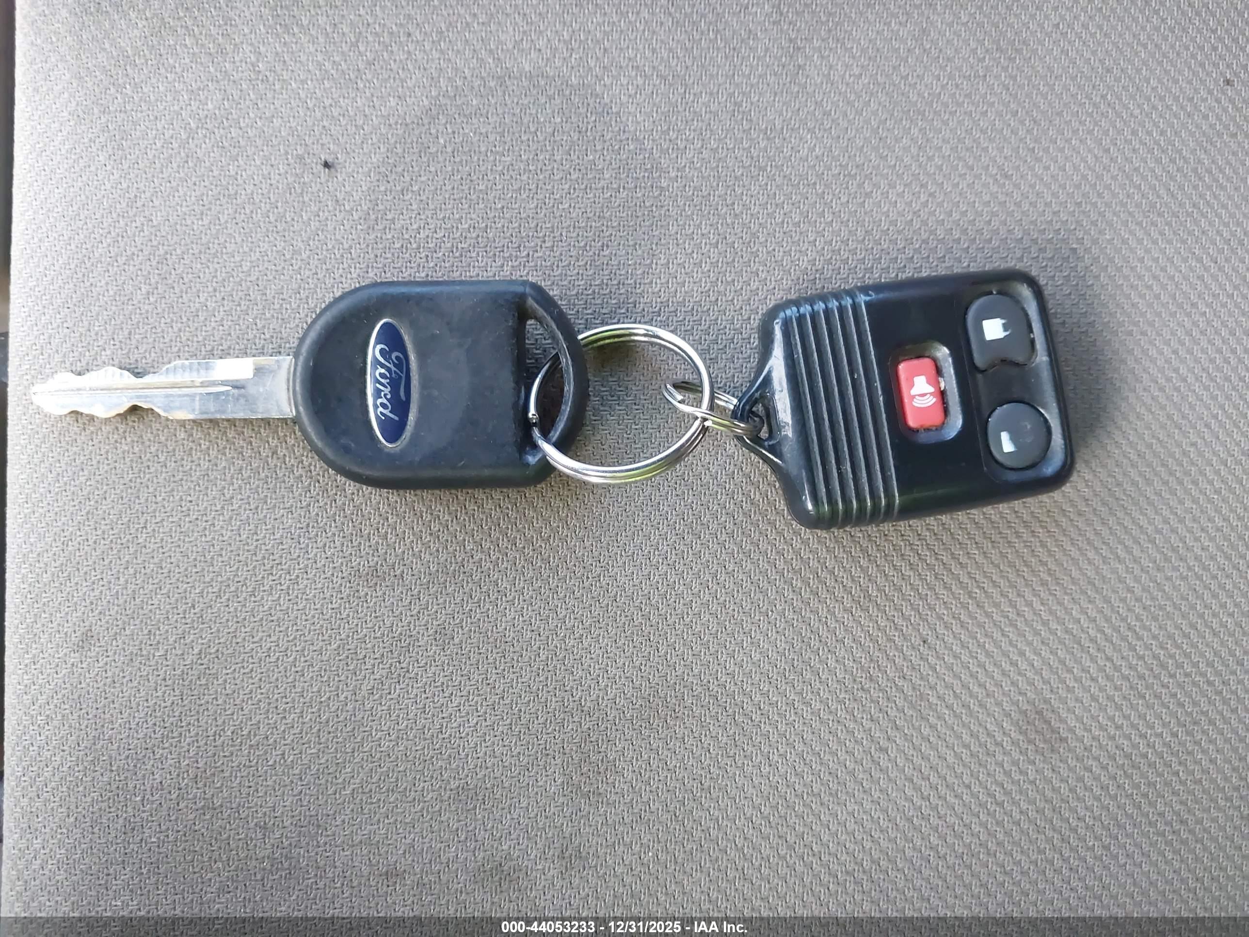 FORD F-150 image 11
