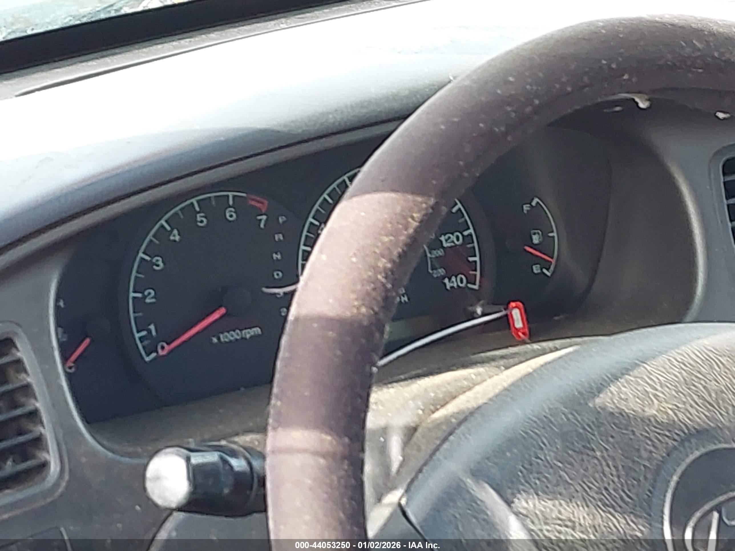 HYUNDAI ELANTRA image 7