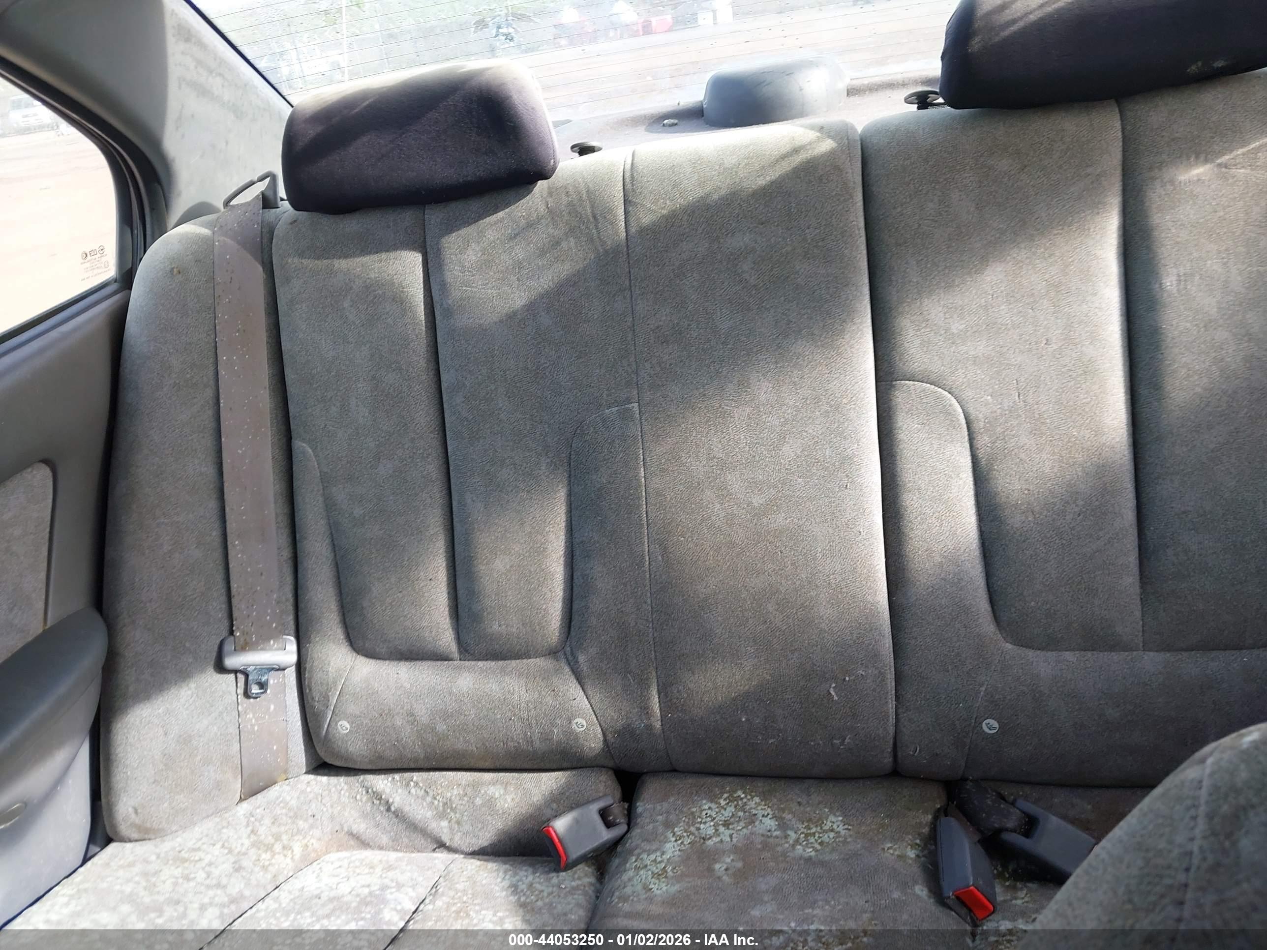 HYUNDAI ELANTRA image 8